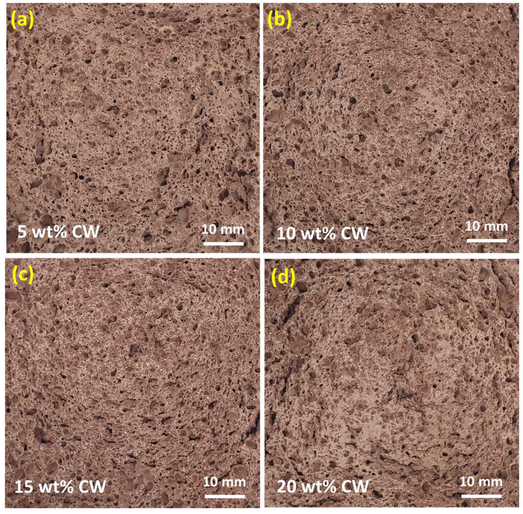 Materials 17 05670 g007