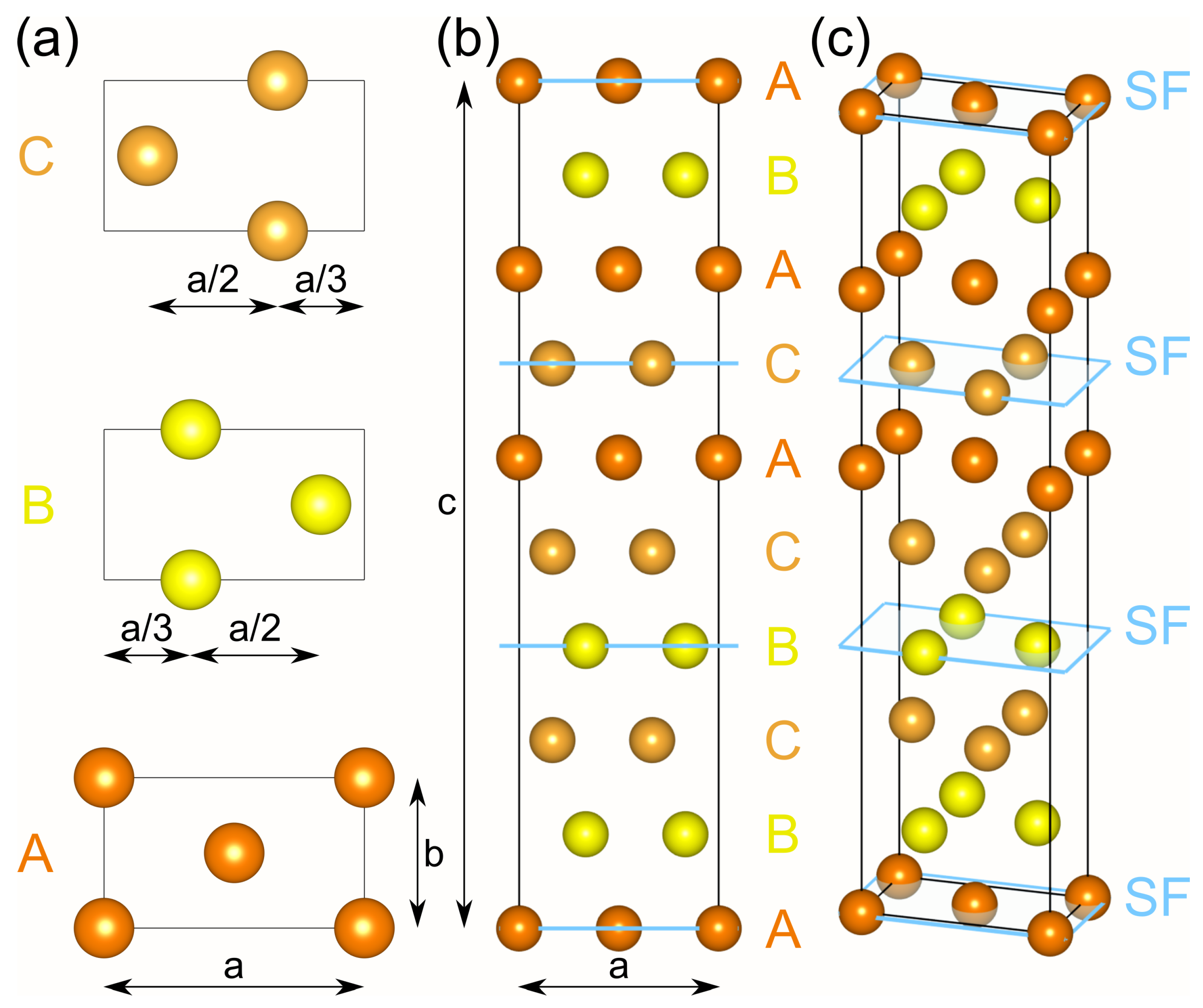 Materials 17 05671 g002