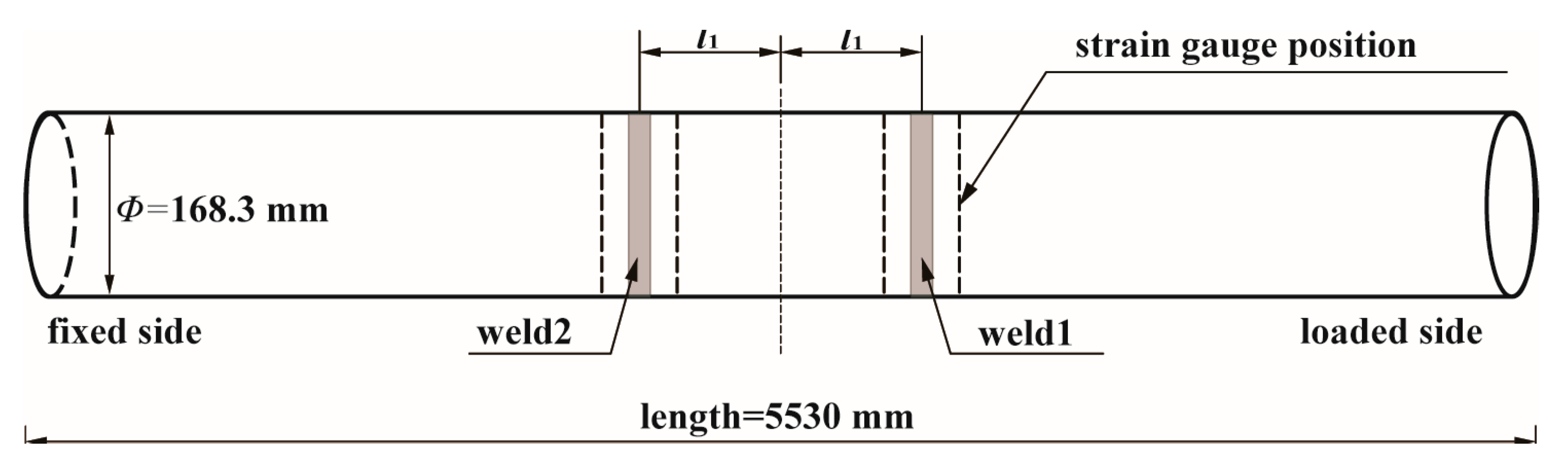 Materials 17 05677 g004 Materials 17 05677 g004