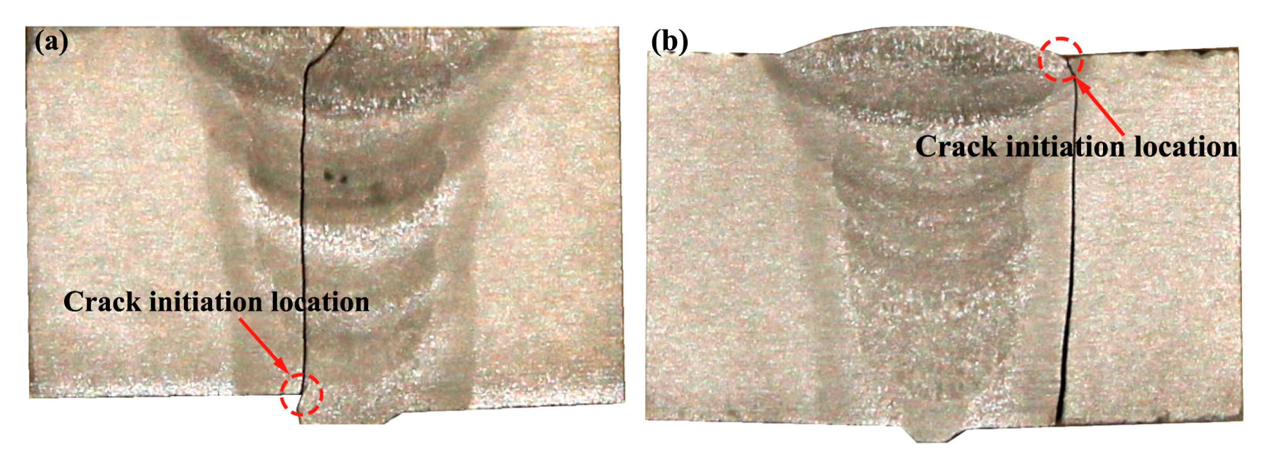 Materials 17 05677 g008 Materials 17 05677 g008