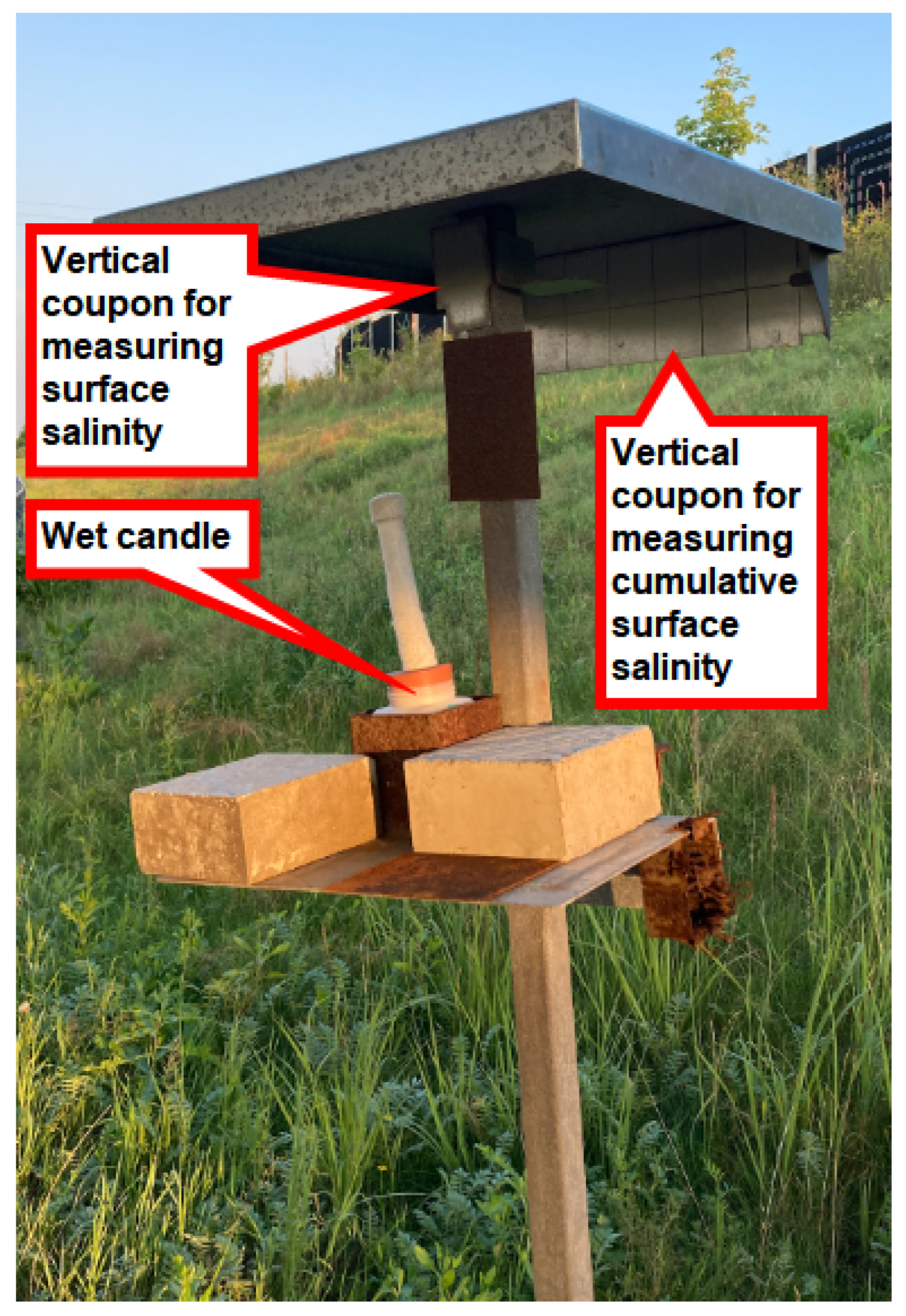 Materials 17 05684 g005