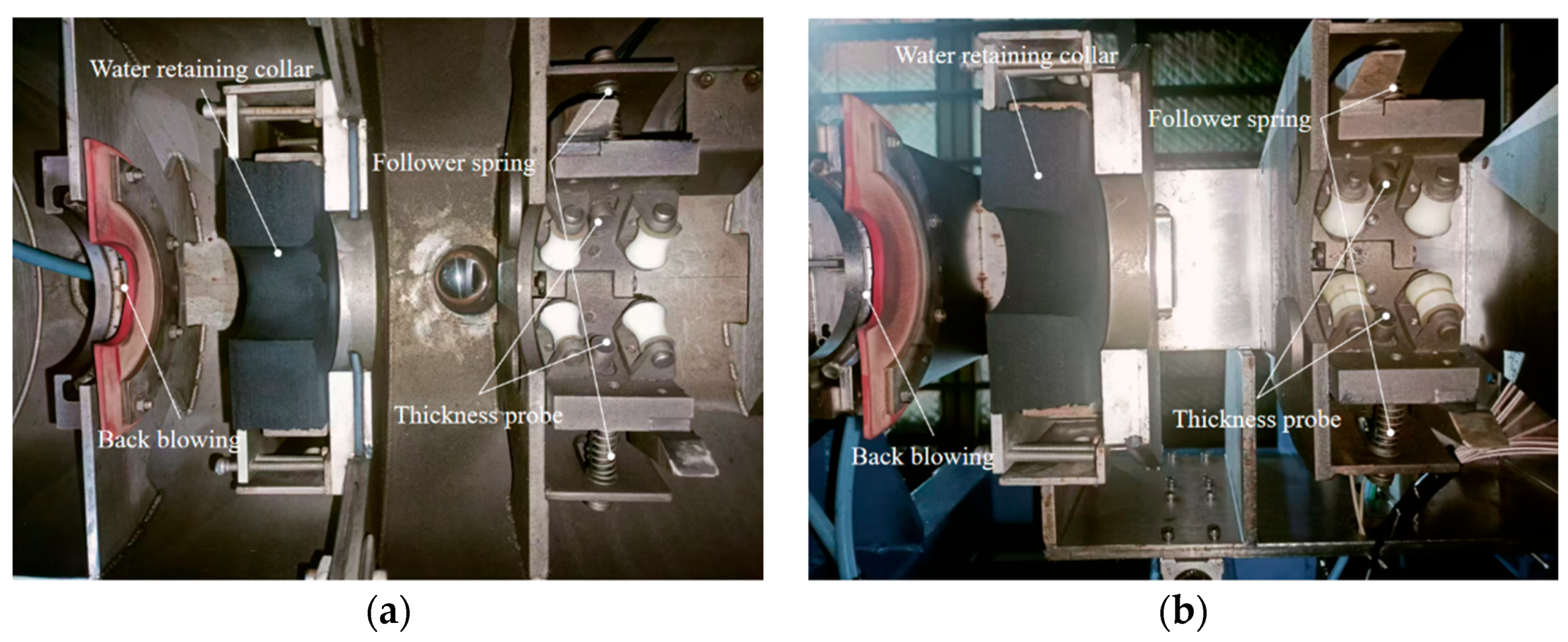 Materials 17 05685 g004