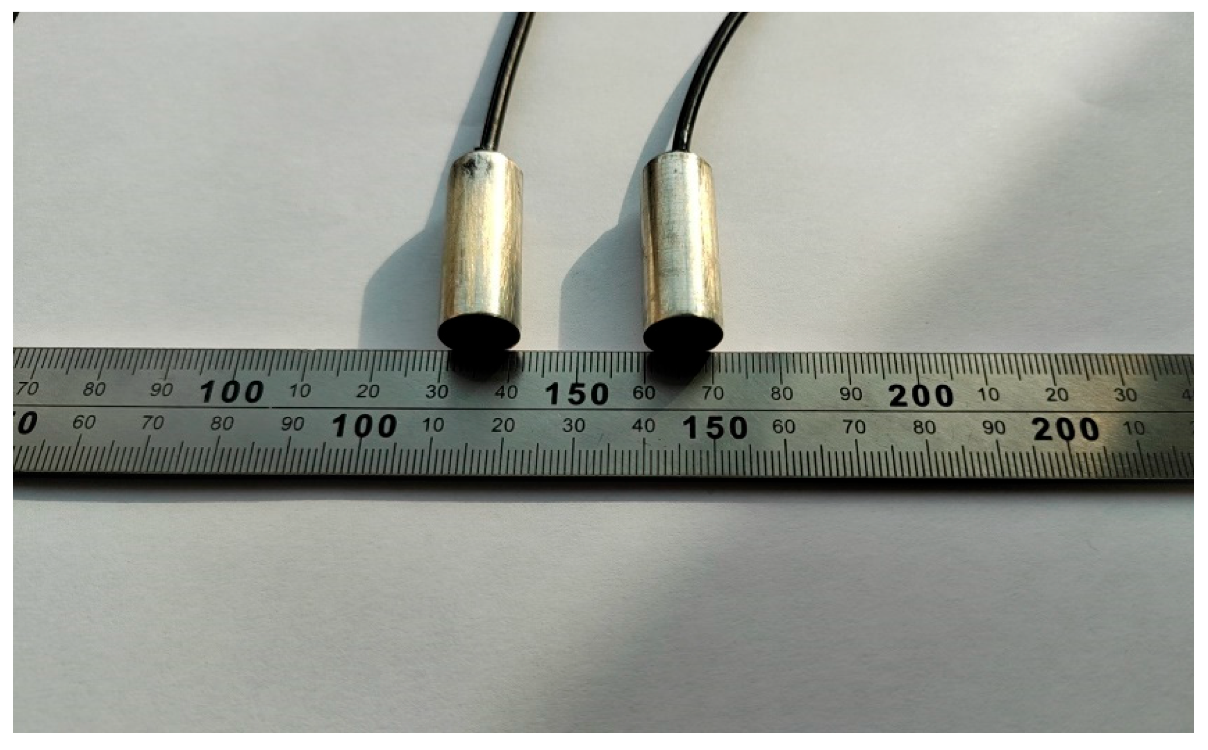 Materials 17 05685 g005