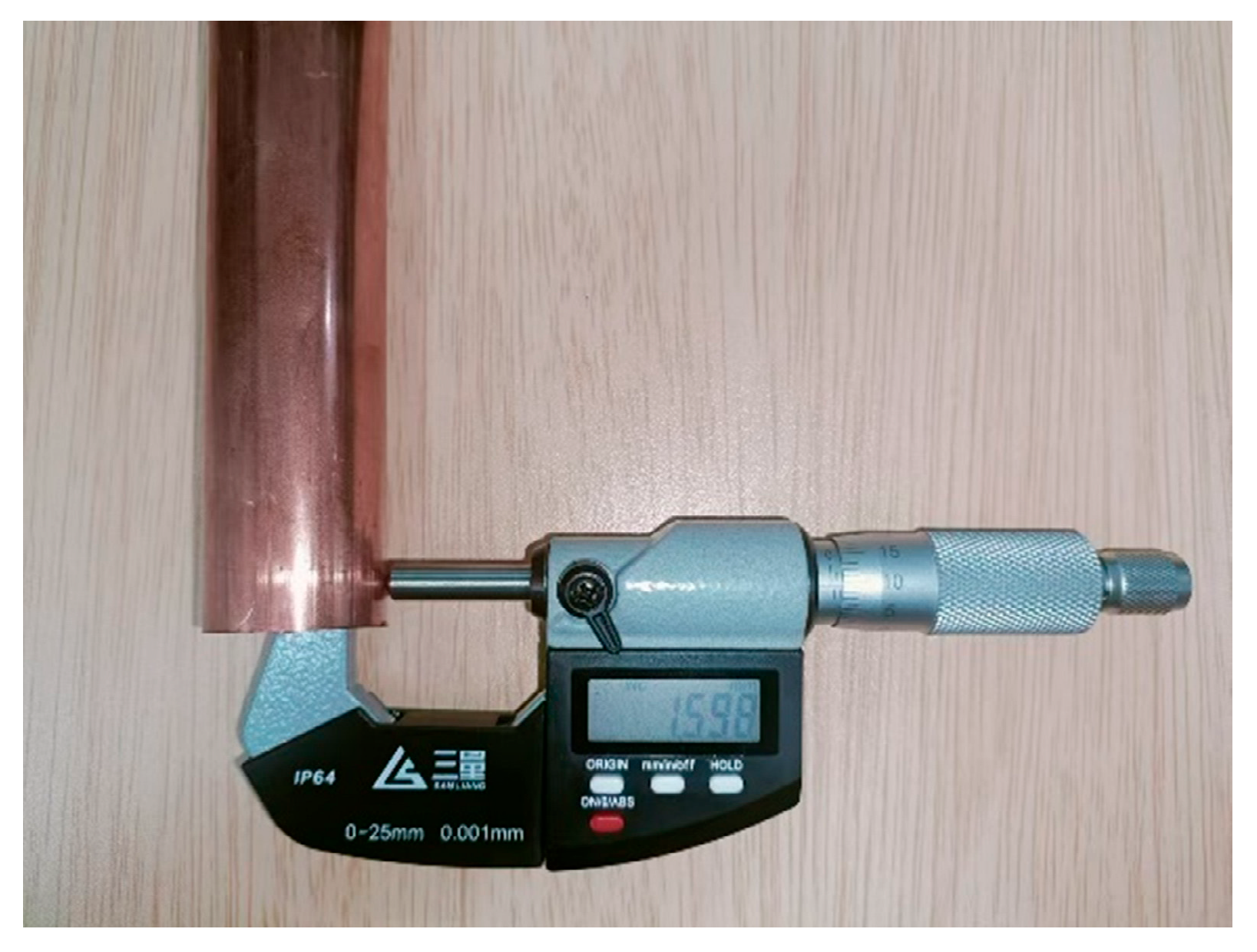 Materials 17 05685 g021