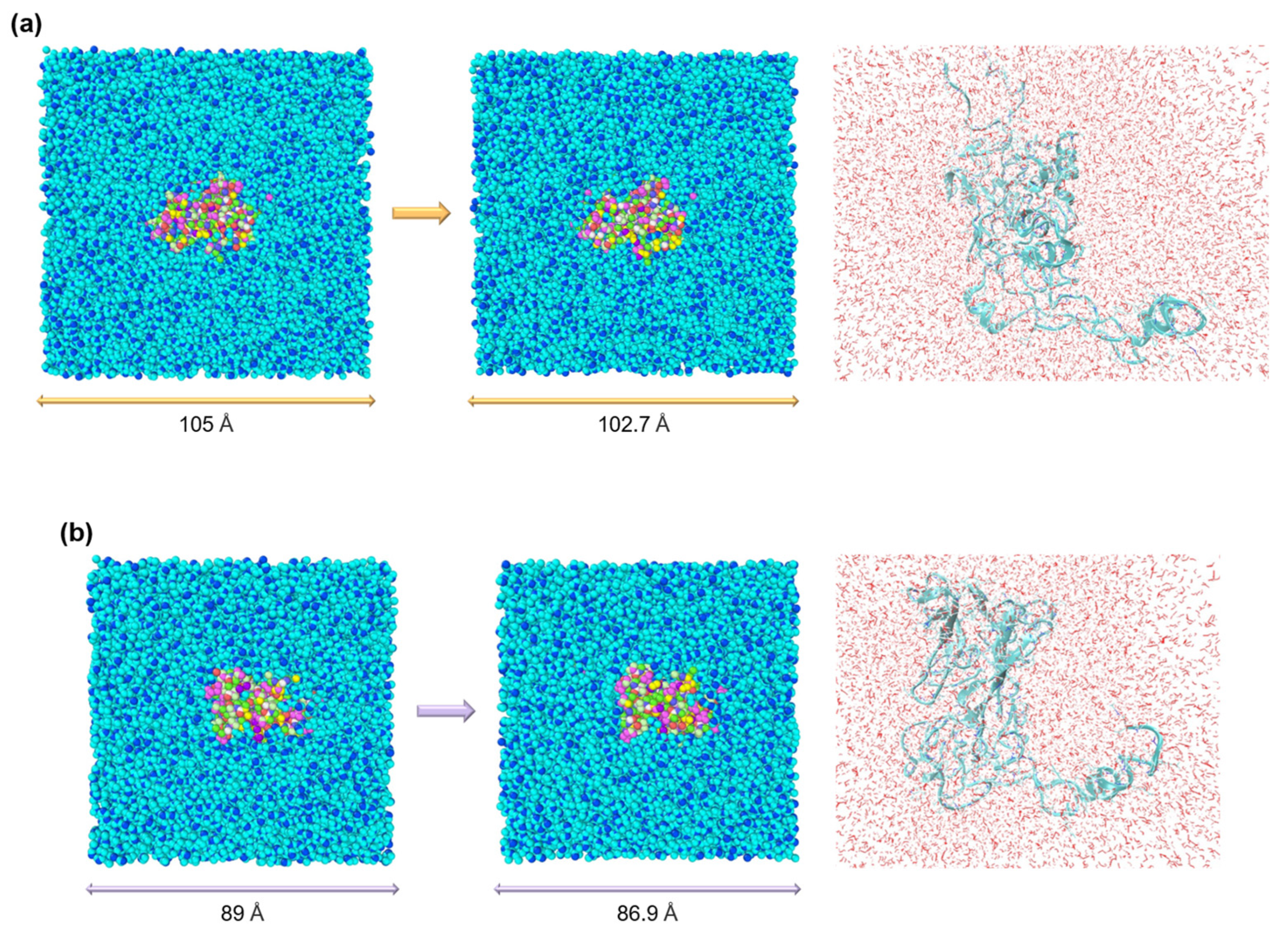 Materials 17 05686 g005