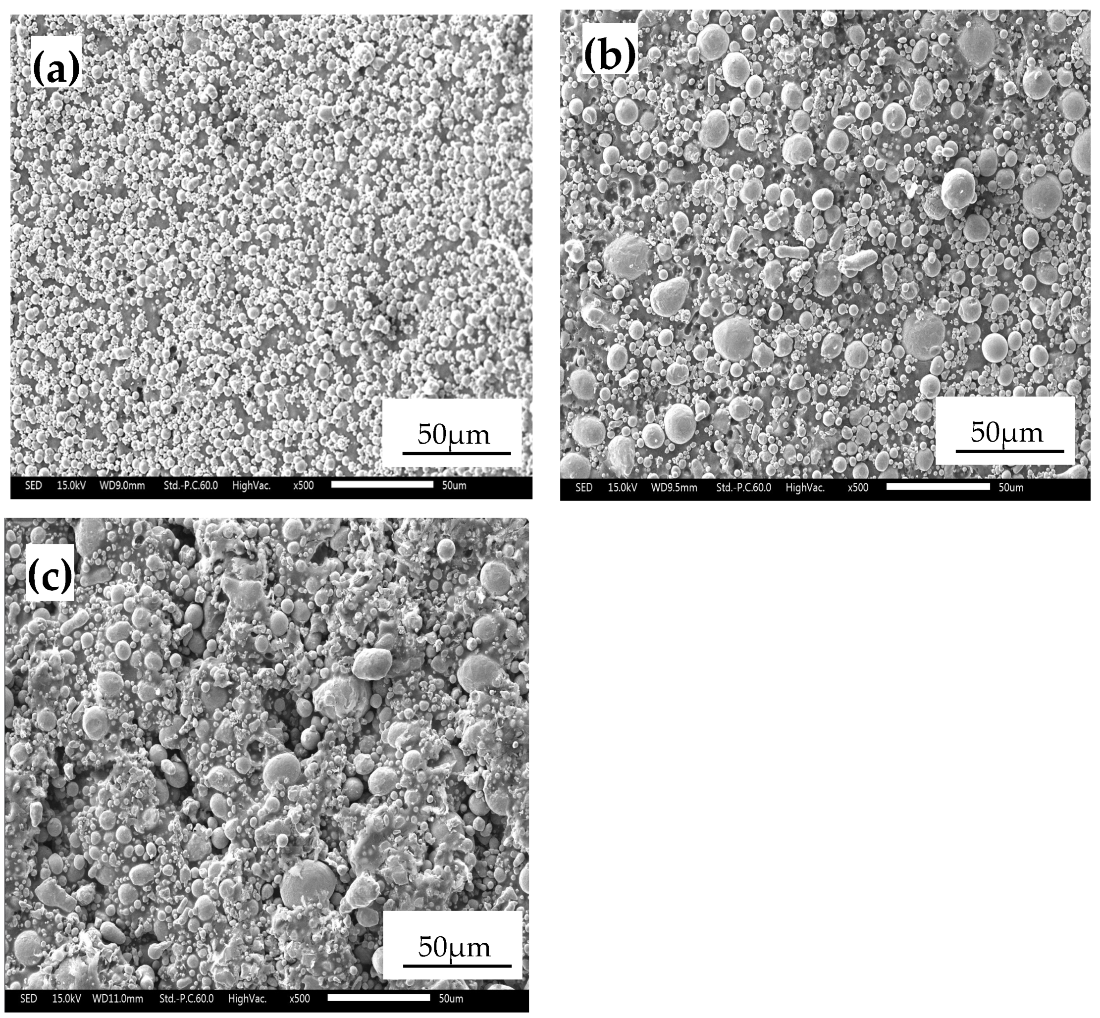 Materials 17 05691 g001 Materials 17 05691 g001