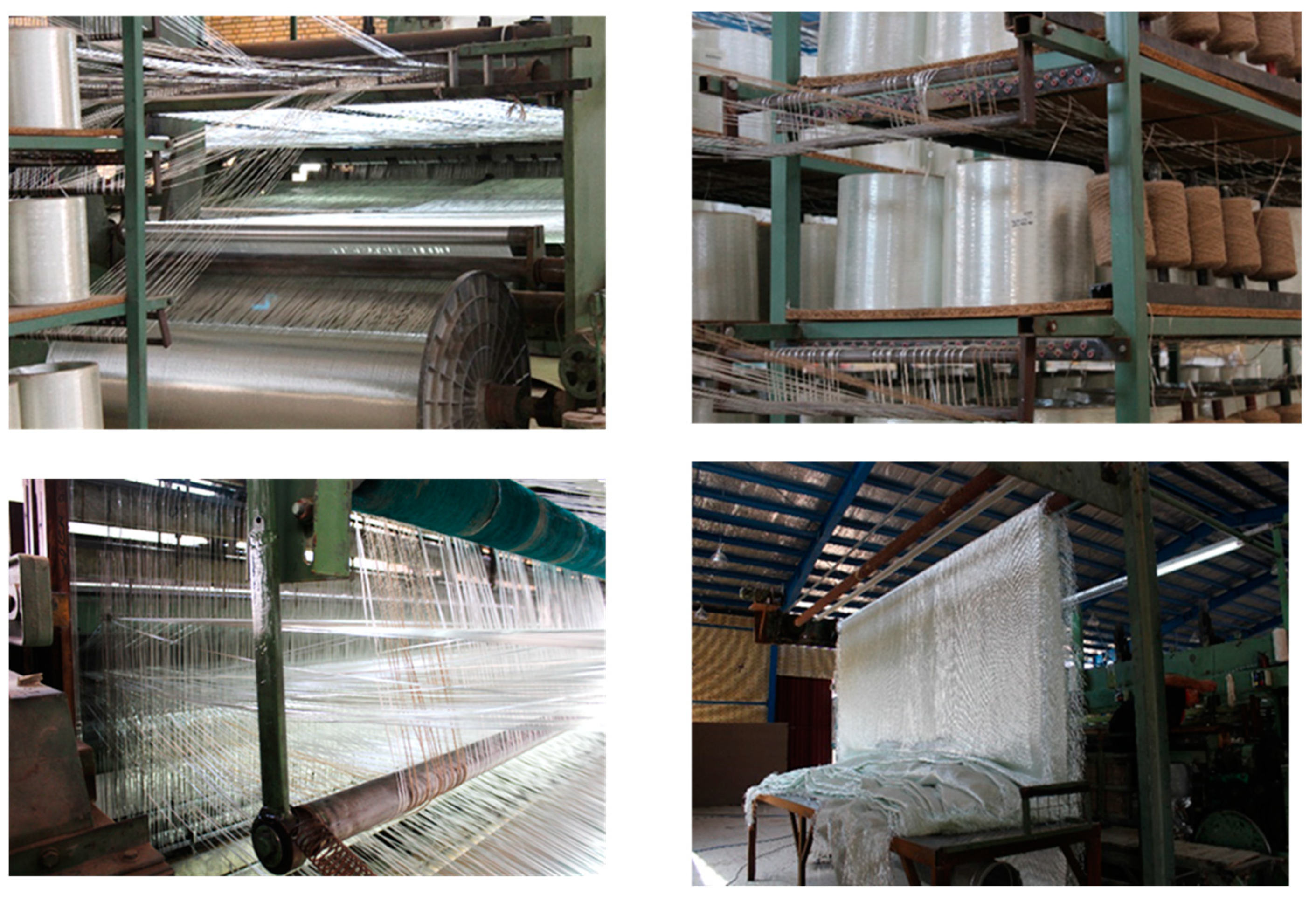 Materials 17 05695 g002