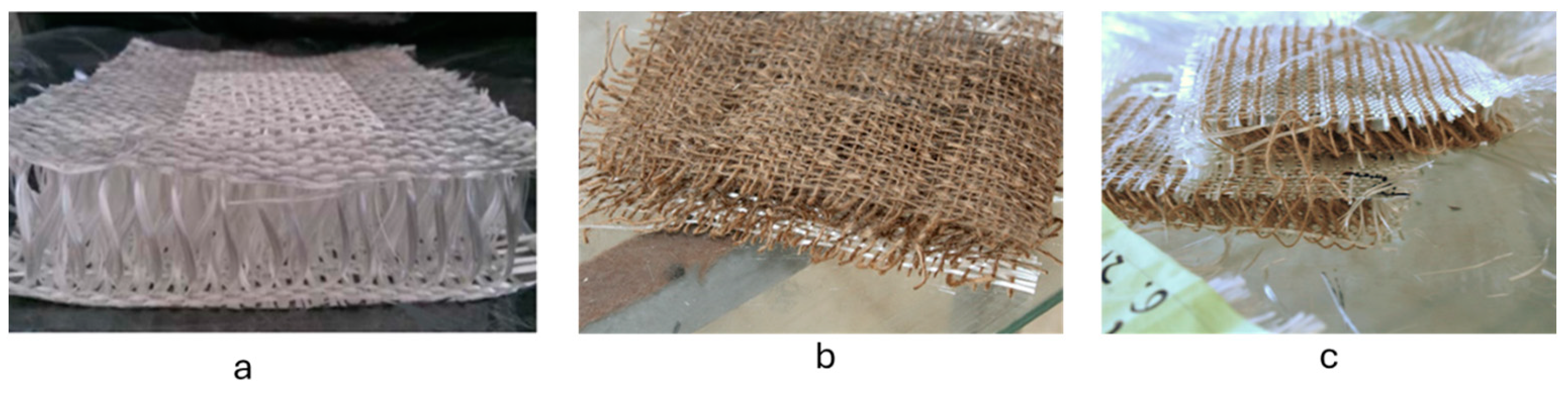 Materials 17 05695 g003