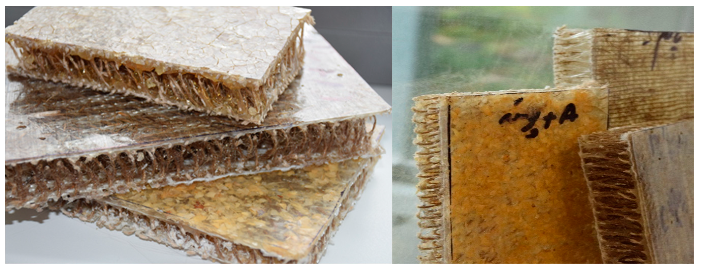 Materials 17 05695 g005