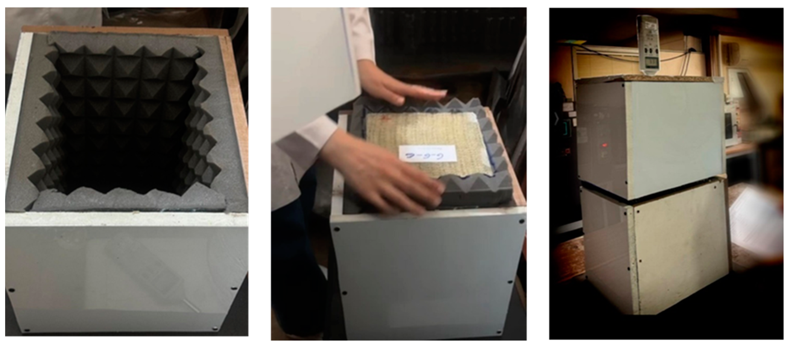 Materials 17 05695 g006