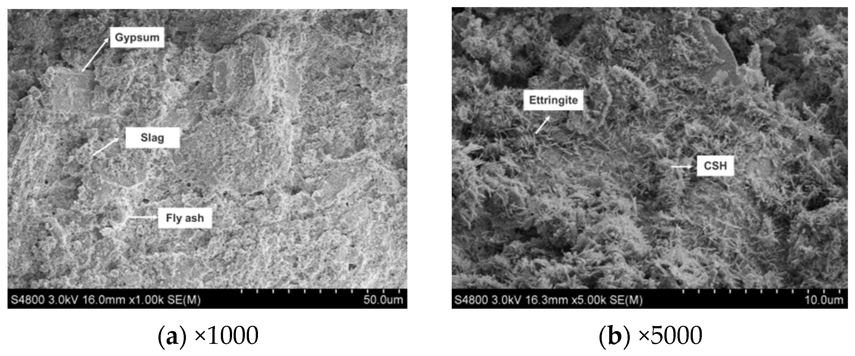 Materials 17 05698 g019 Materials 17 05698 g019