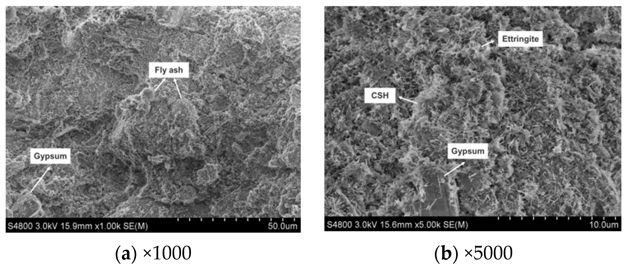 Materials 17 05698 g020 Materials 17 05698 g020