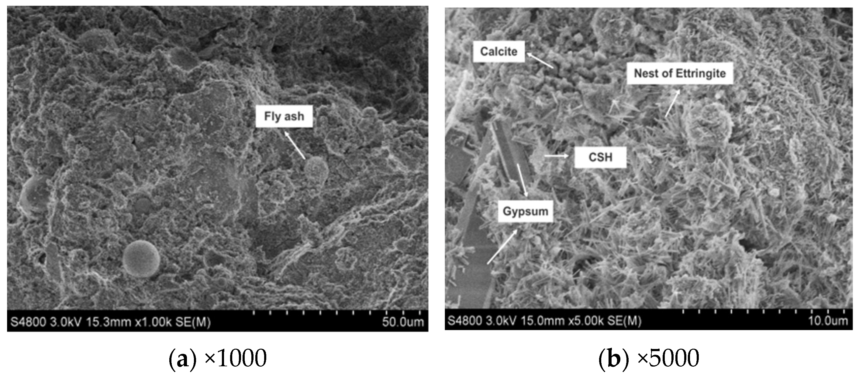 Materials 17 05698 g021 Materials 17 05698 g021