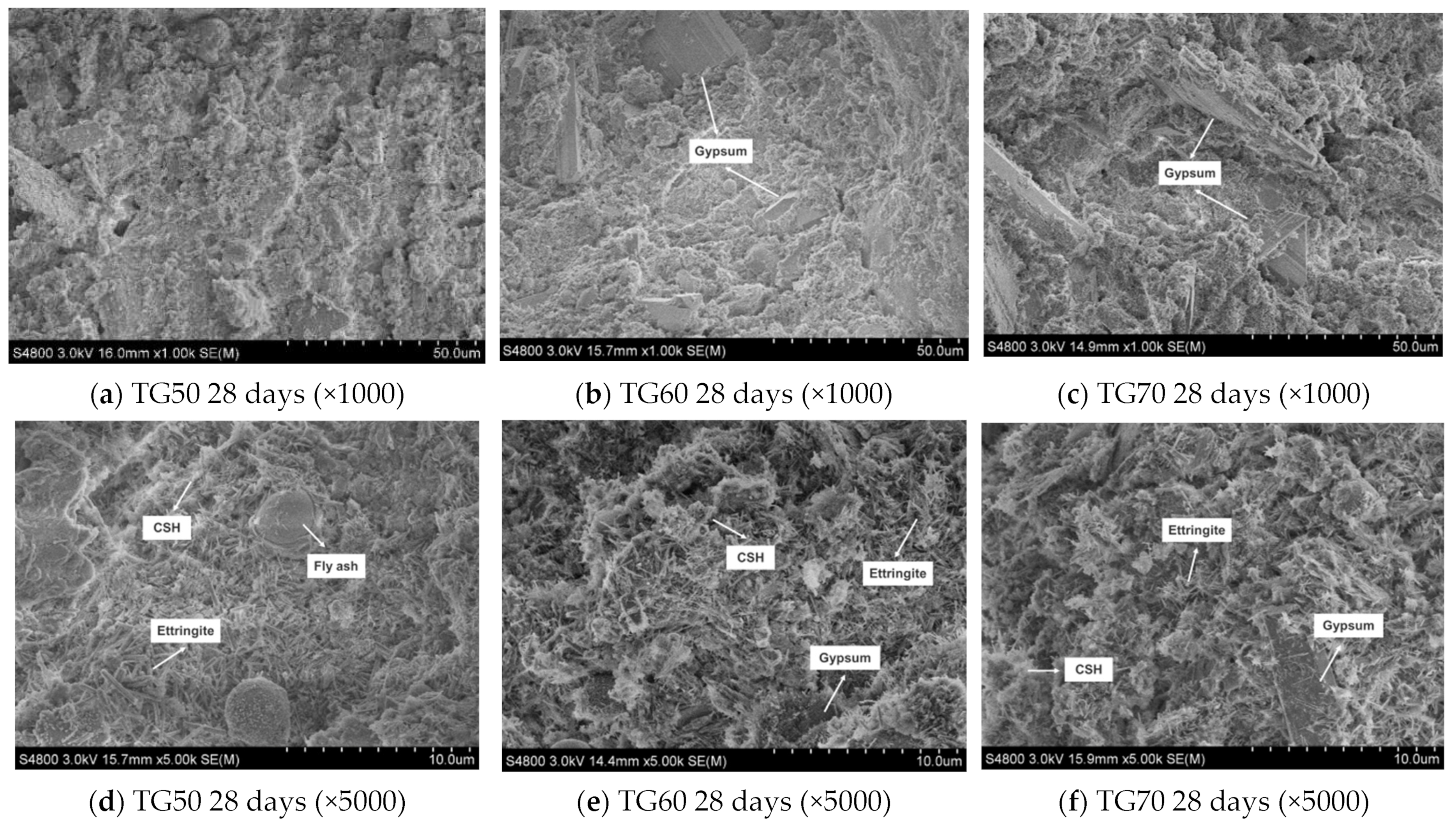 Materials 17 05698 g023 Materials 17 05698 g023