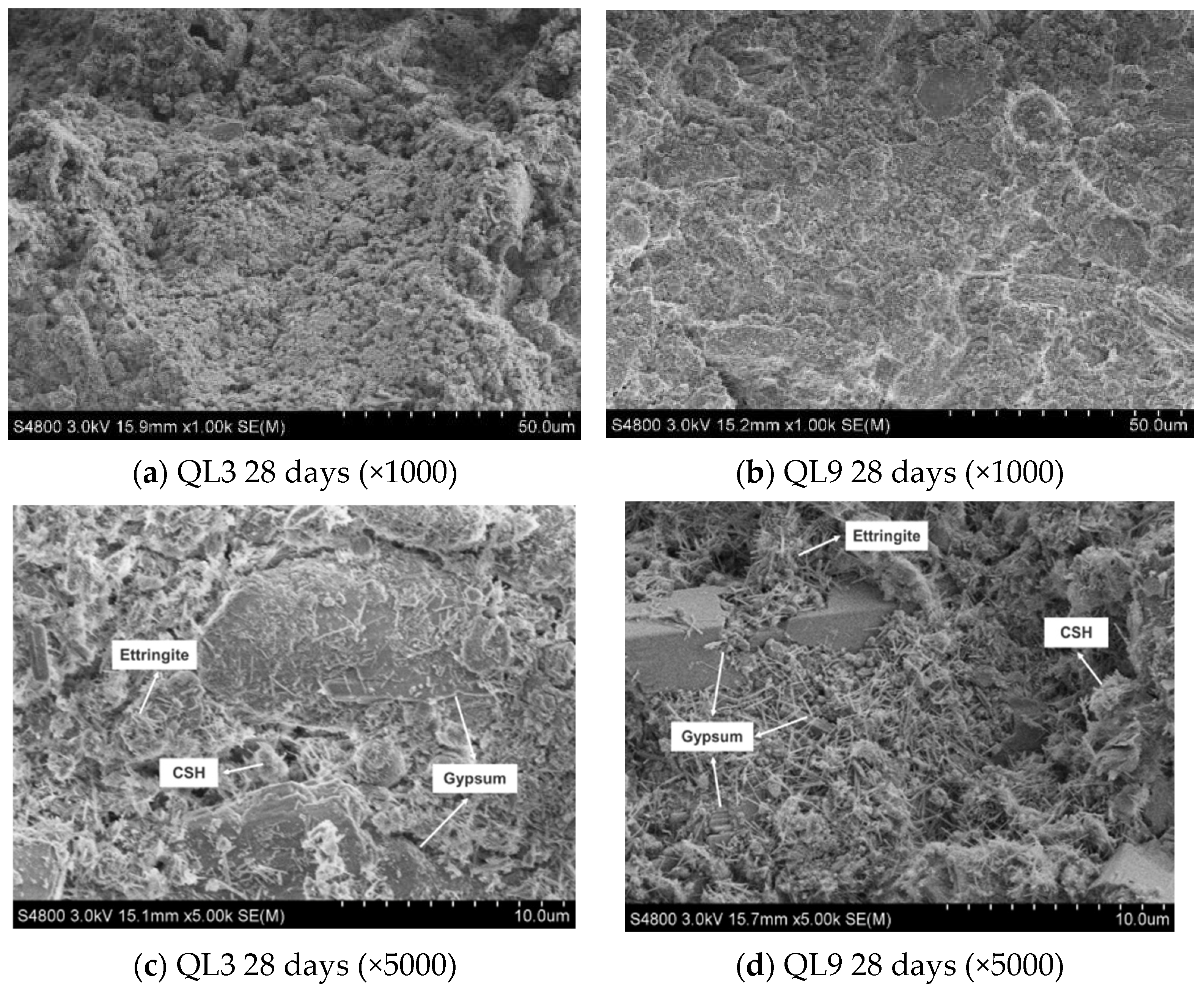 Materials 17 05698 g025 Materials 17 05698 g025