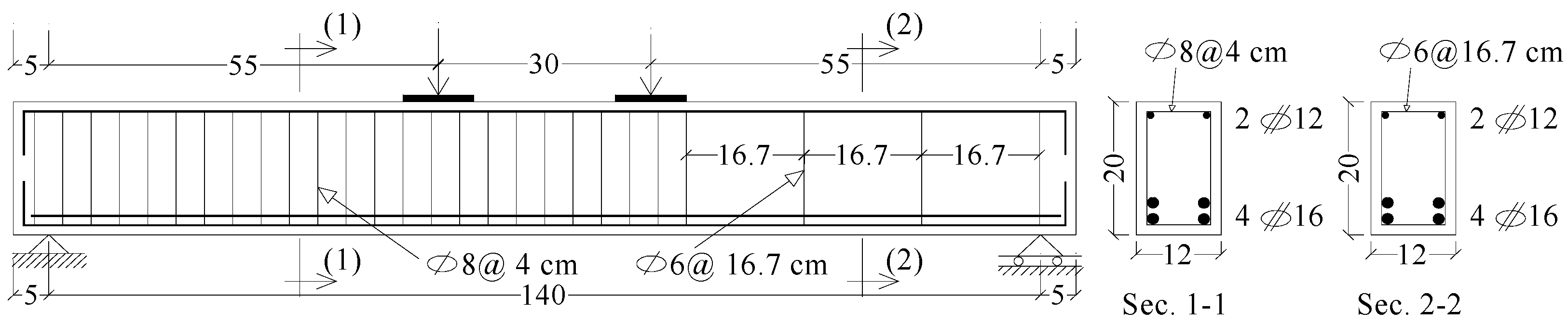 Materials 17 05701 g003