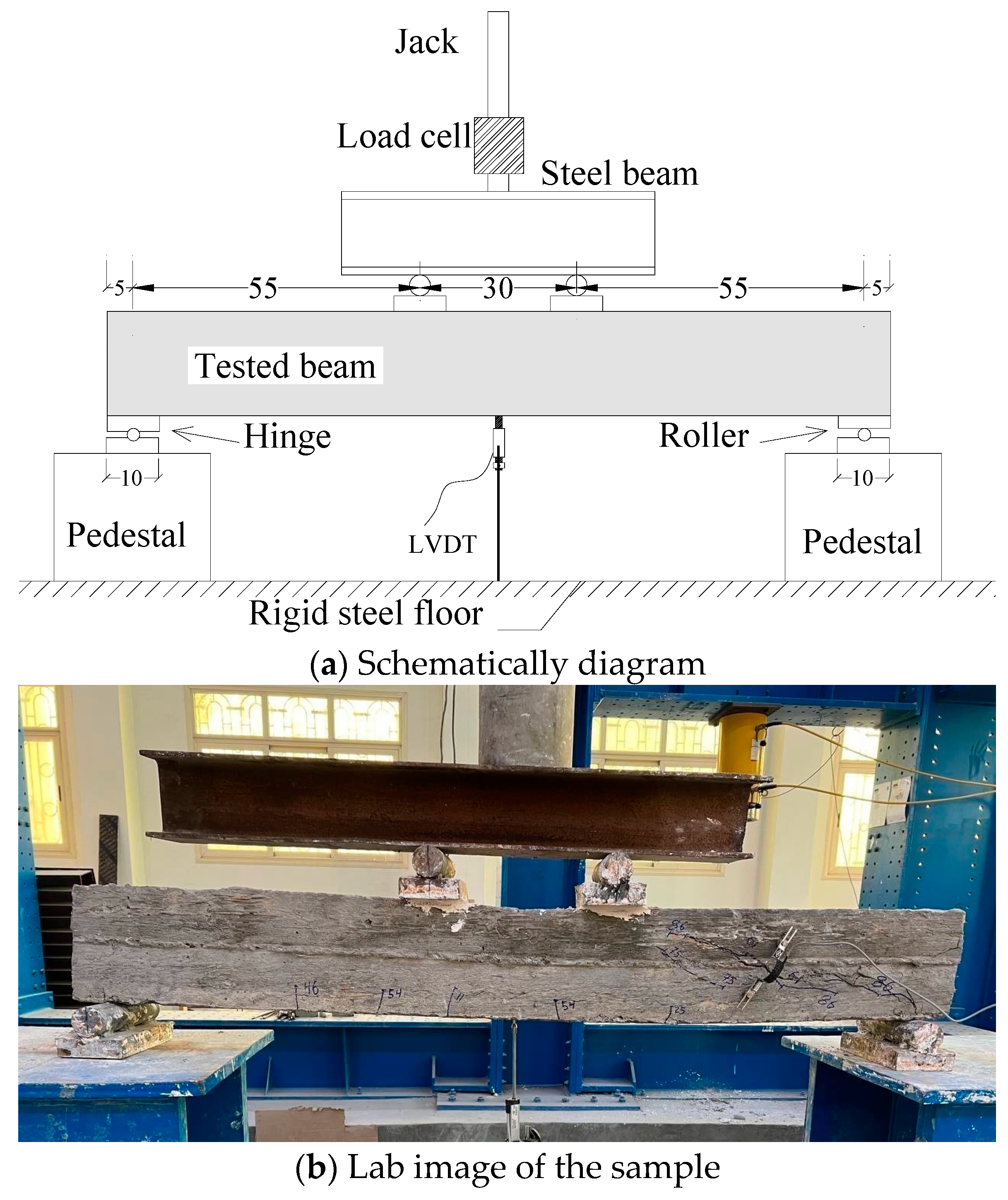 Materials 17 05701 g004