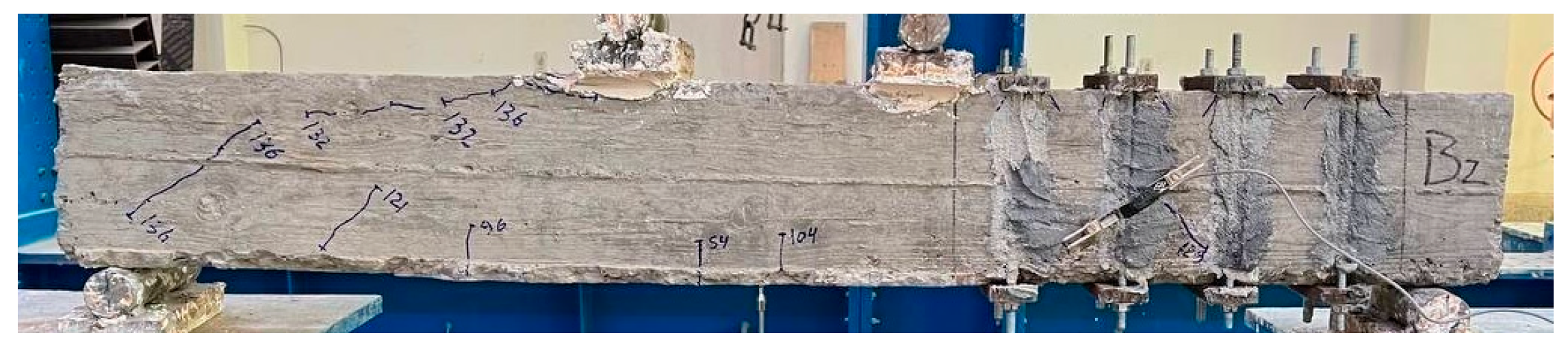 Materials 17 05701 g005b
