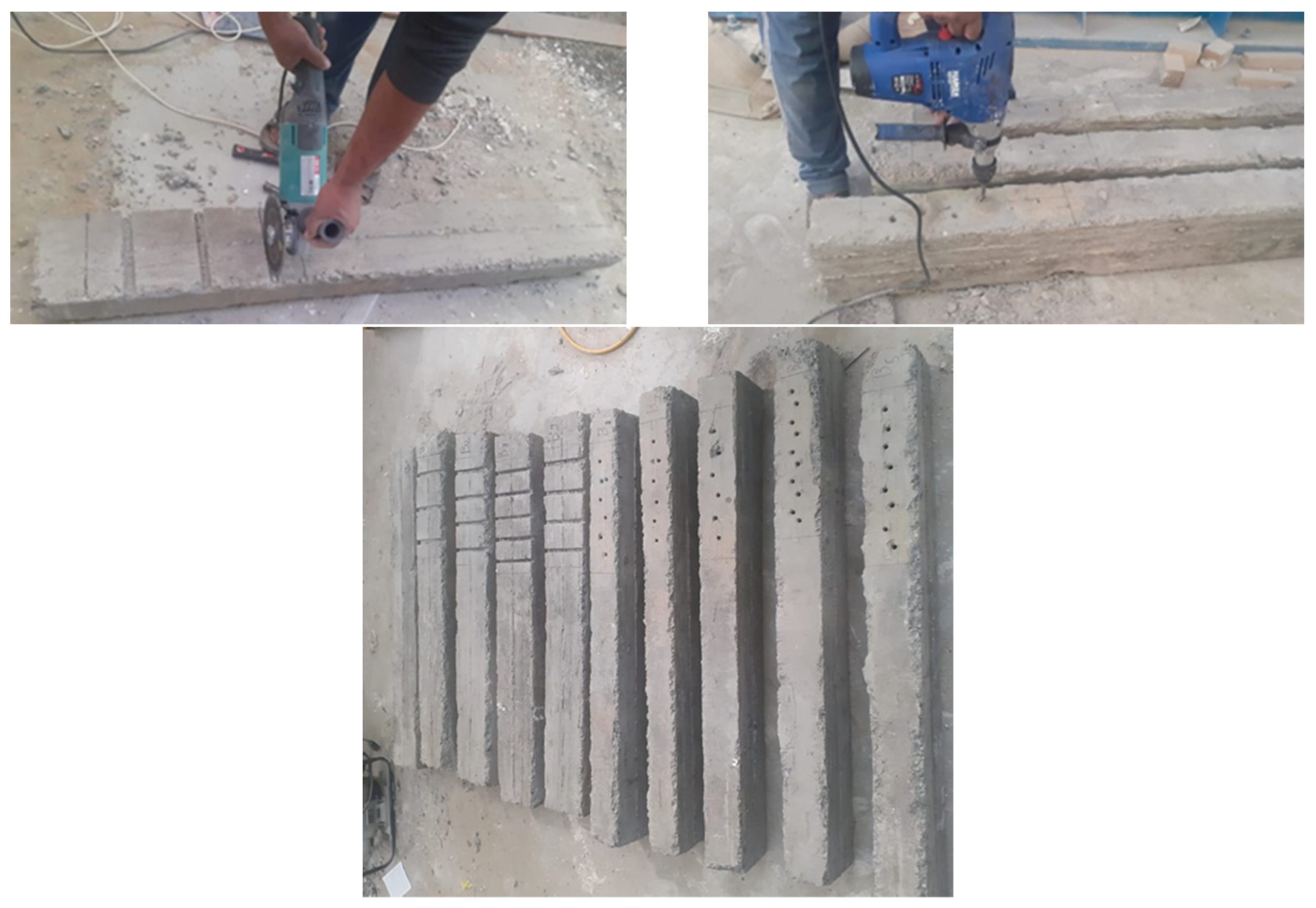 Materials 17 05701 g007