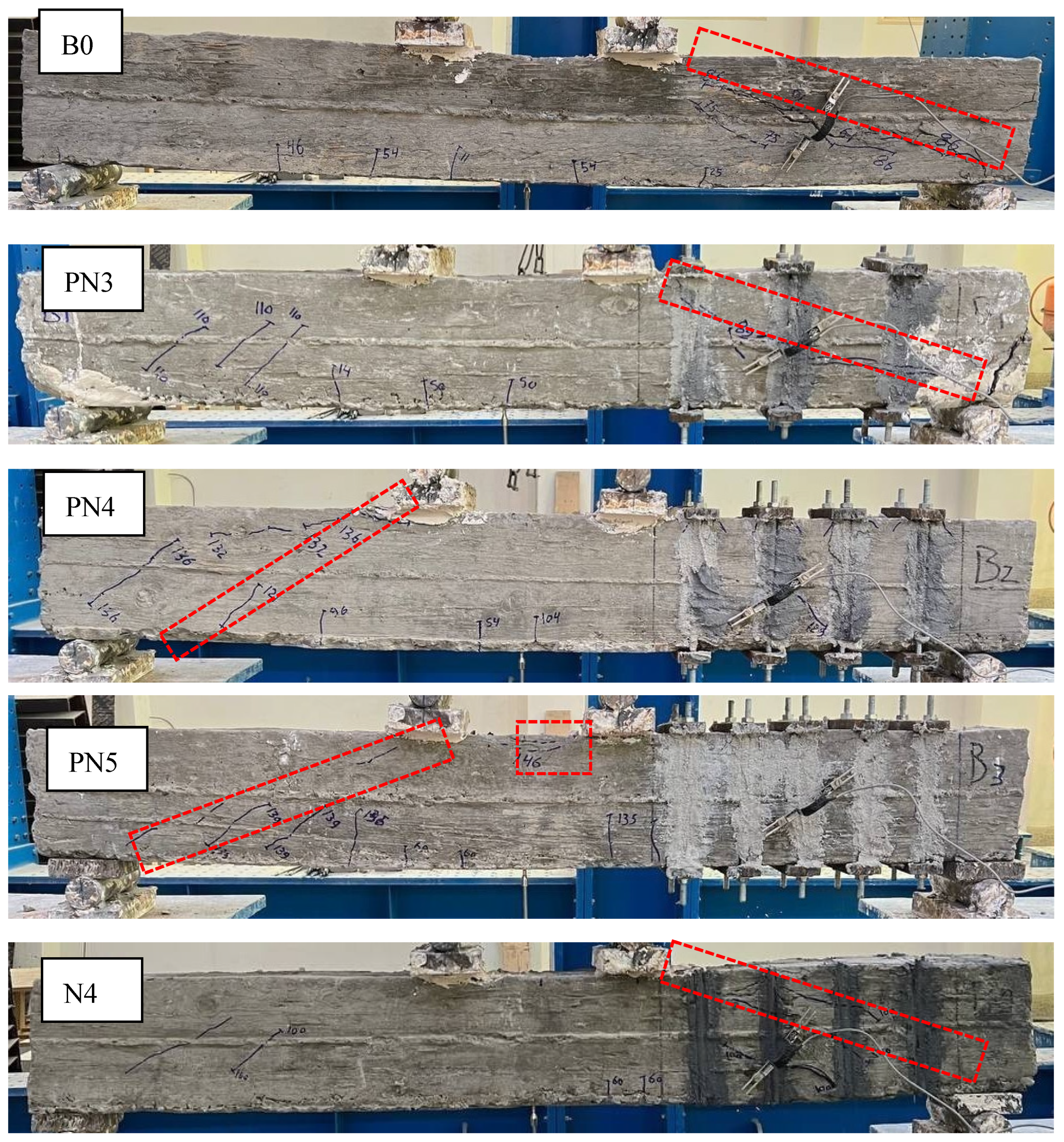 Materials 17 05701 g008a