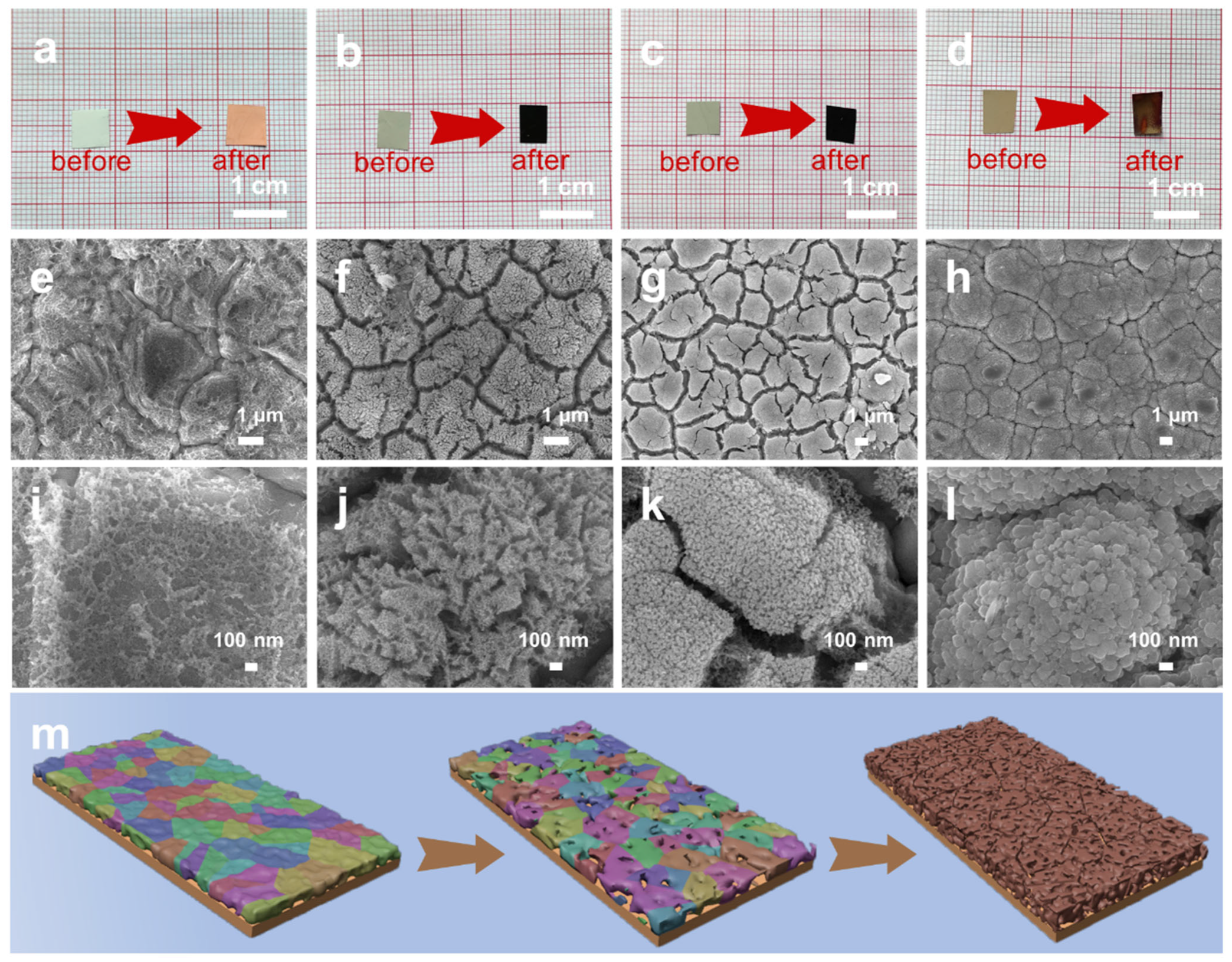 Materials 17 05705 g004