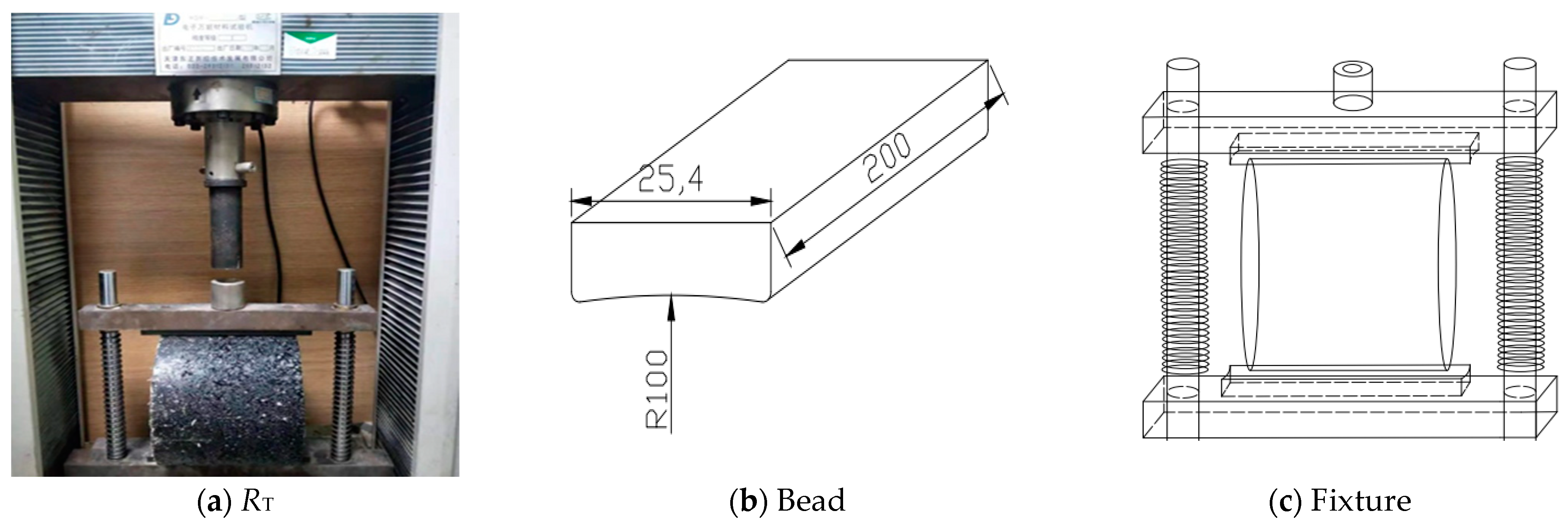 Materials 17 05712 g002