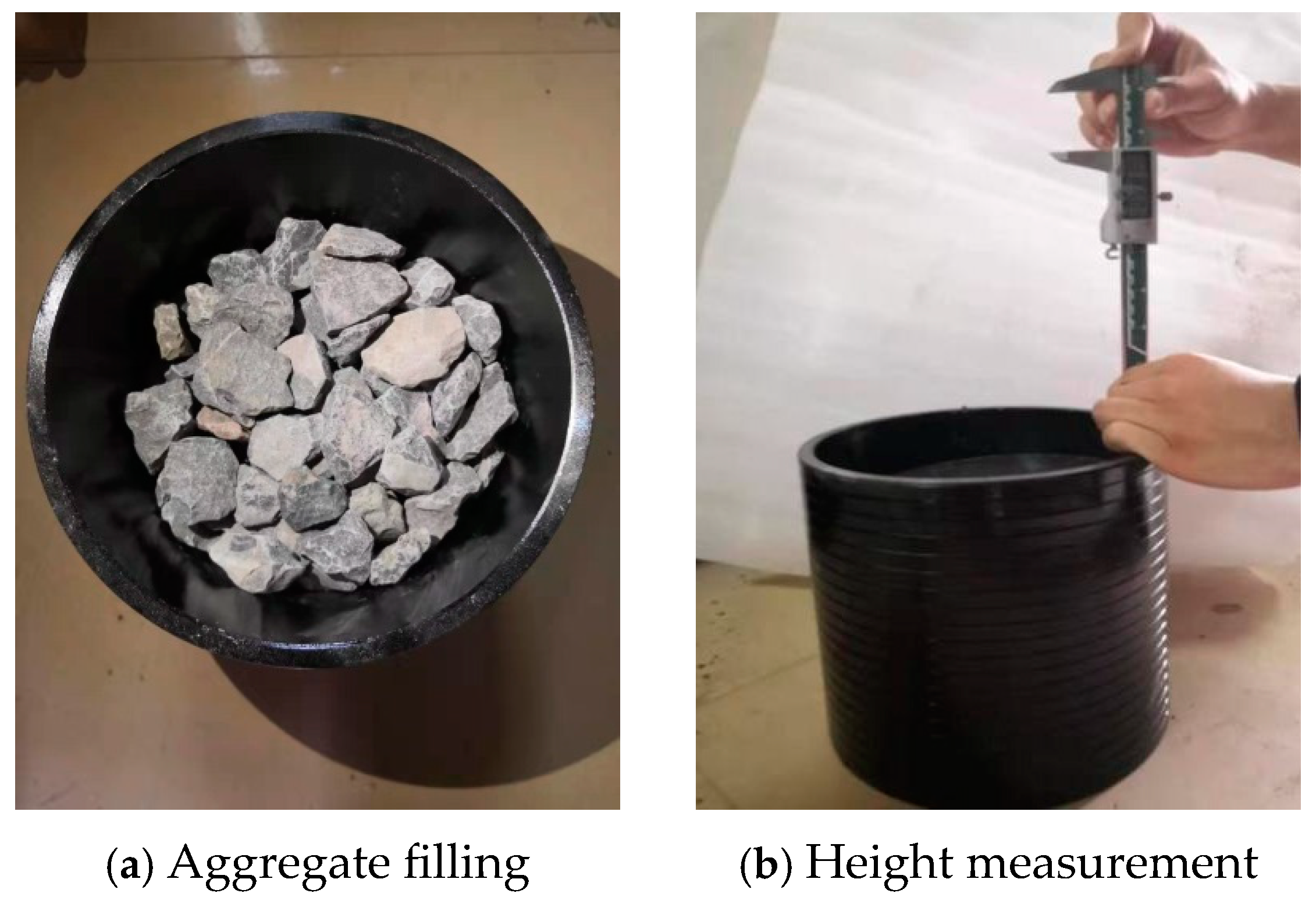 Materials 17 05712 g006