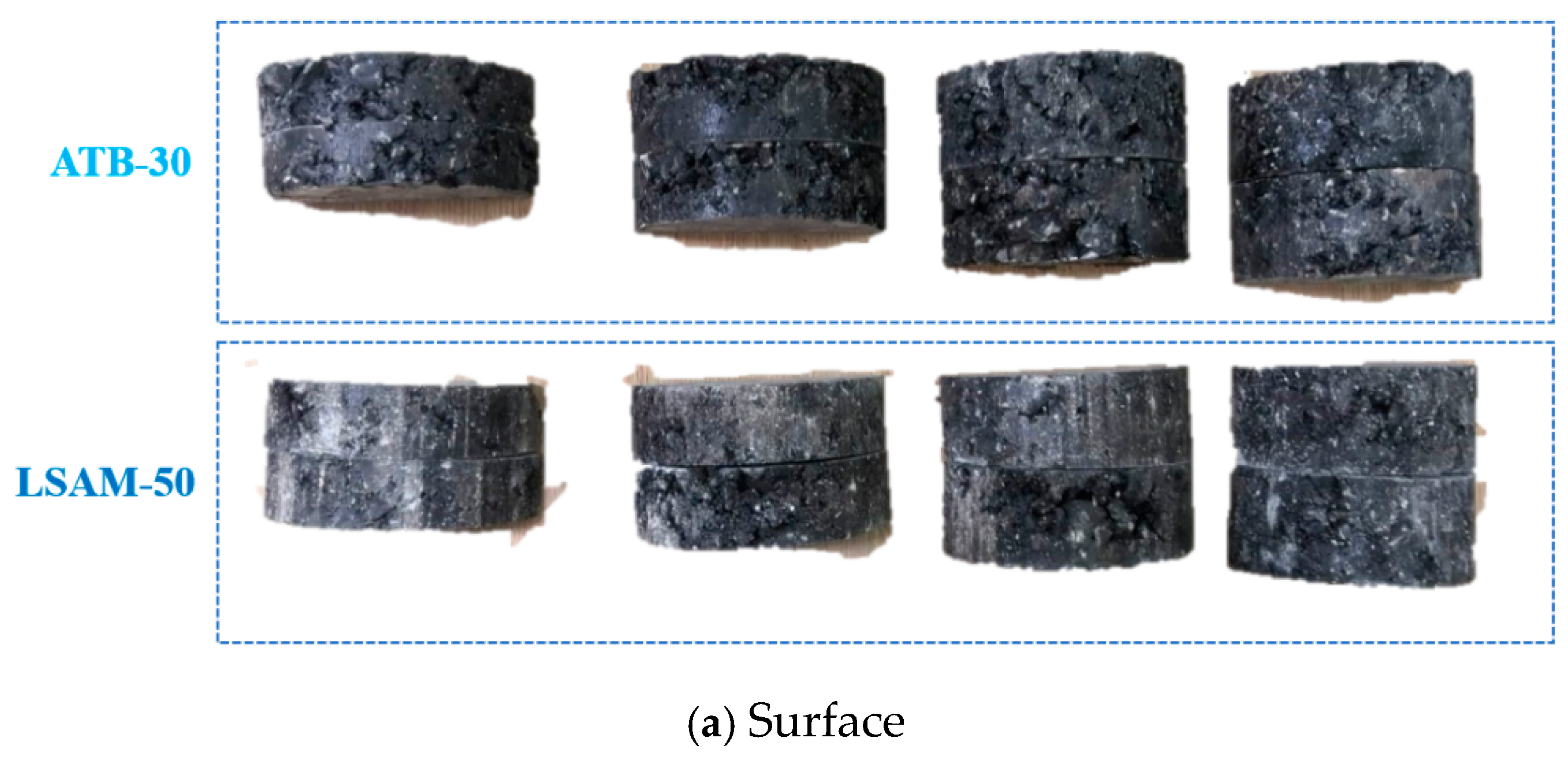 Materials 17 05712 g017a