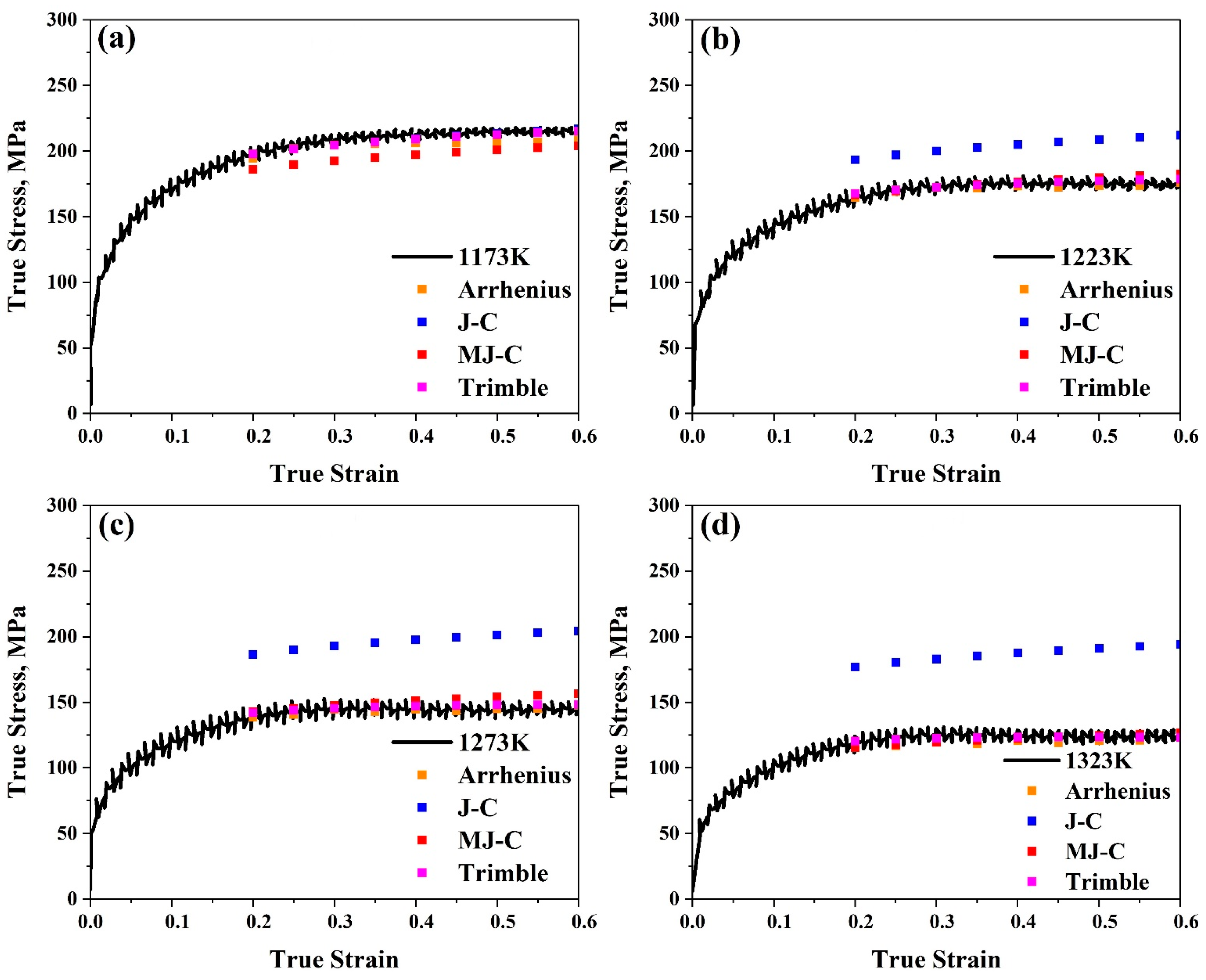 Materials 17 05713 g023