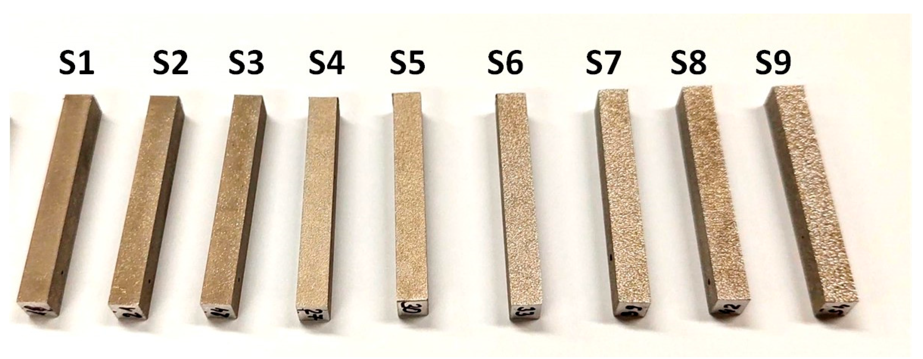 Materials 17 05716 g003