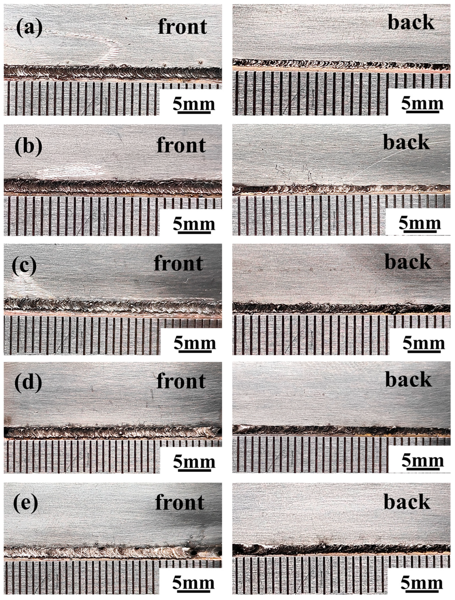 Materials 17 05726 g002 Materials 17 05726 g002