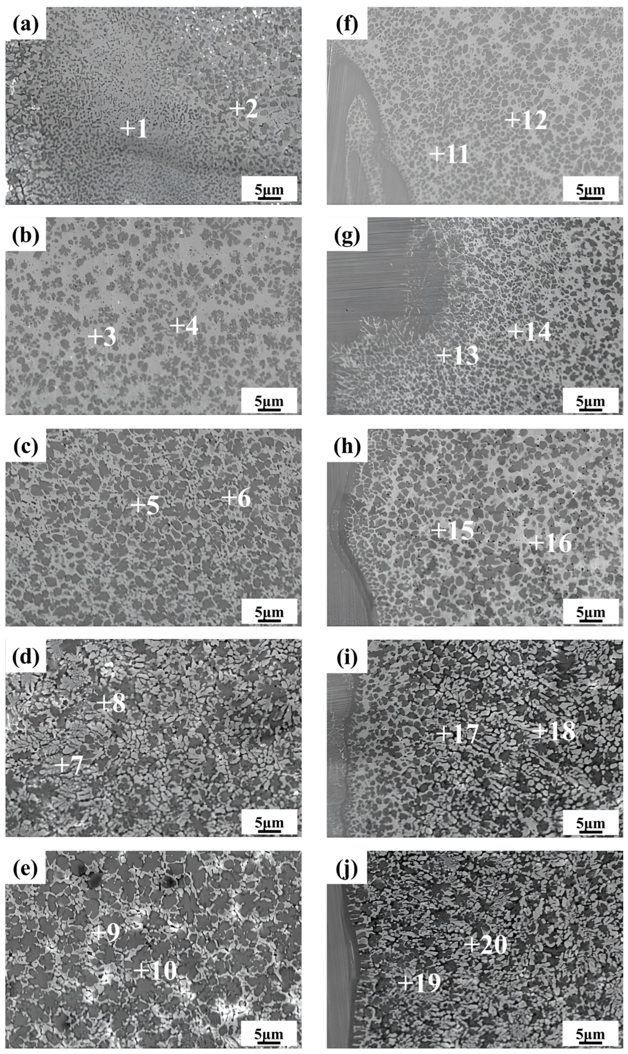 Materials 17 05726 g006 Materials 17 05726 g006