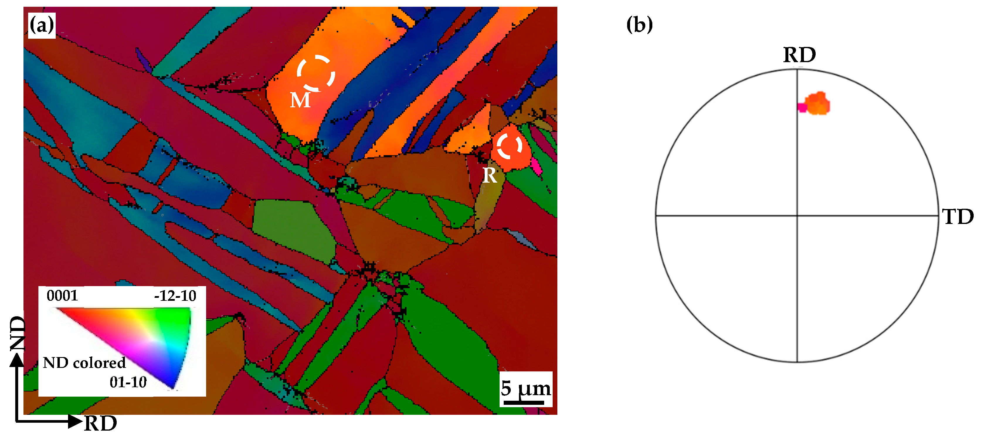 Materials 17 05745 g006