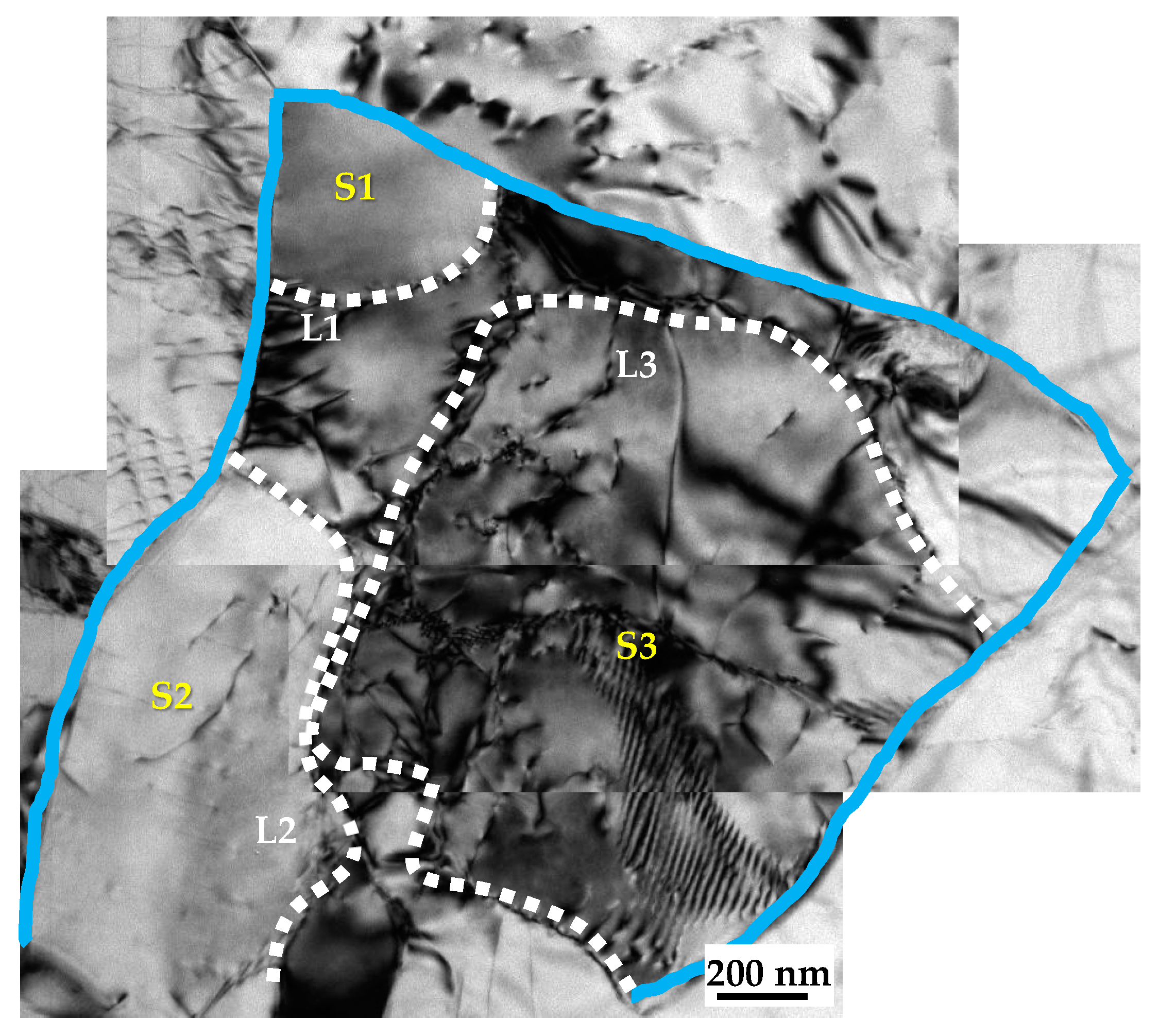 Materials 17 05745 g007