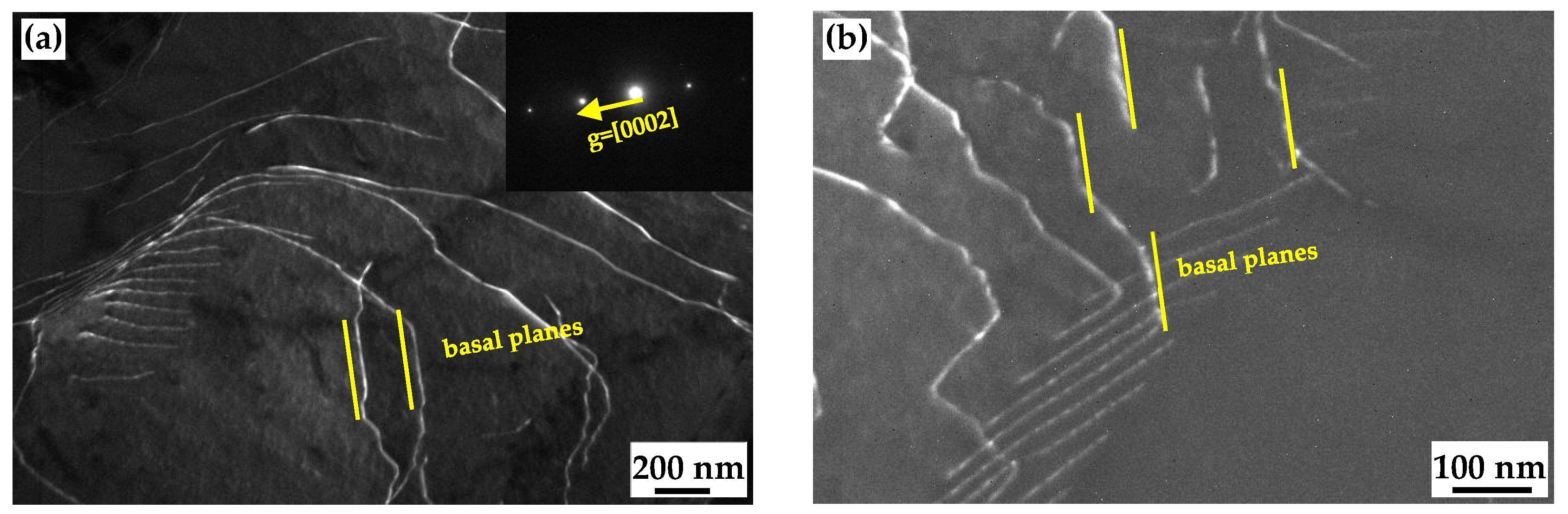 Materials 17 05745 g009