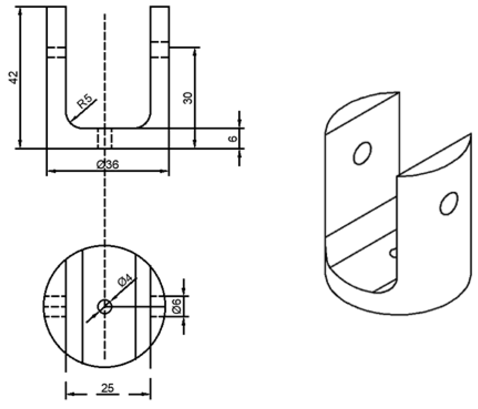 Materials 17 05747 g003 Materials 17 05747 g003