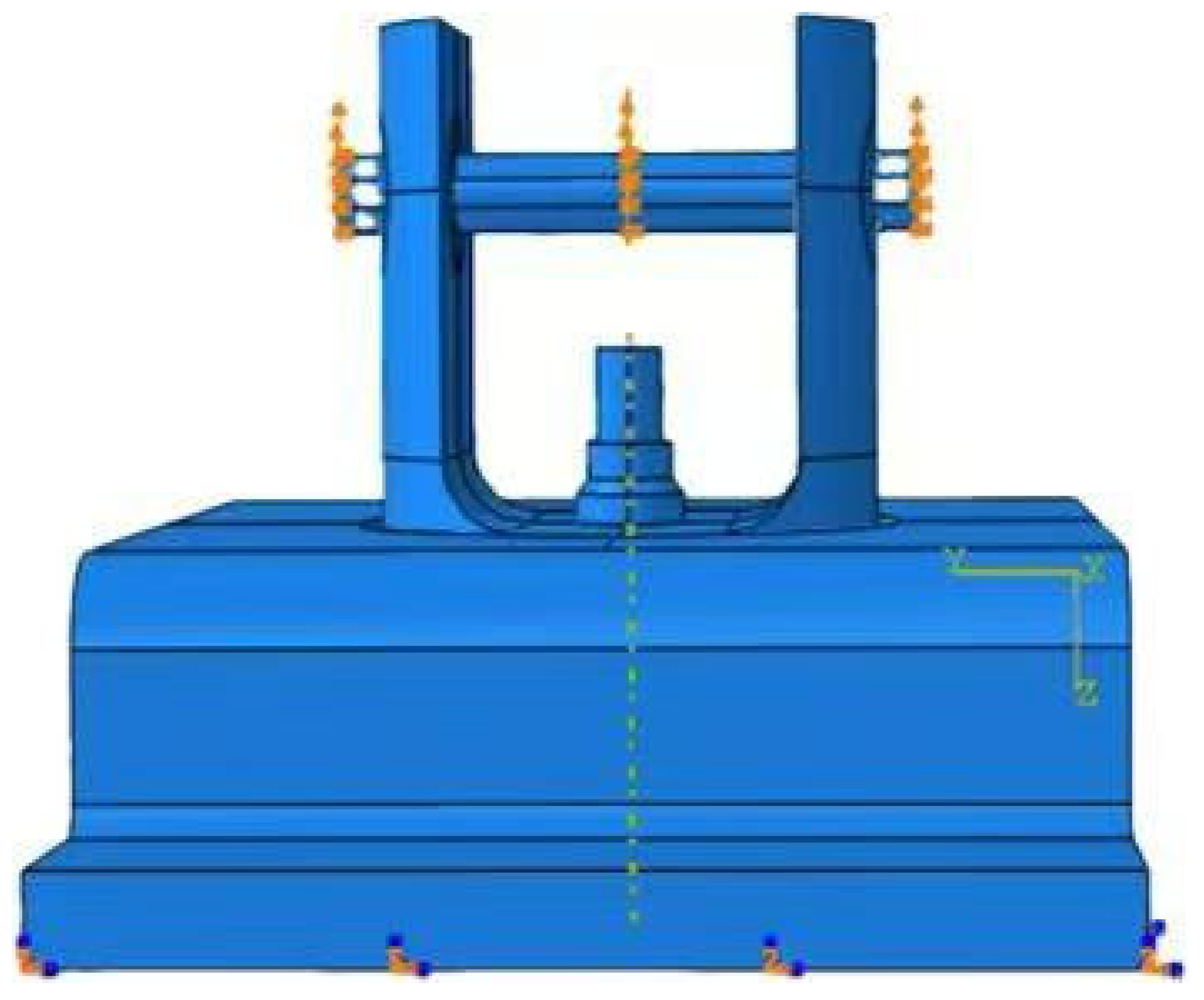 Materials 17 05747 g004 Materials 17 05747 g004