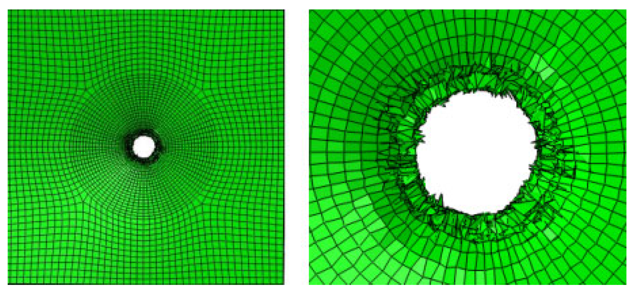 Materials 17 05747 g007 Materials 17 05747 g007