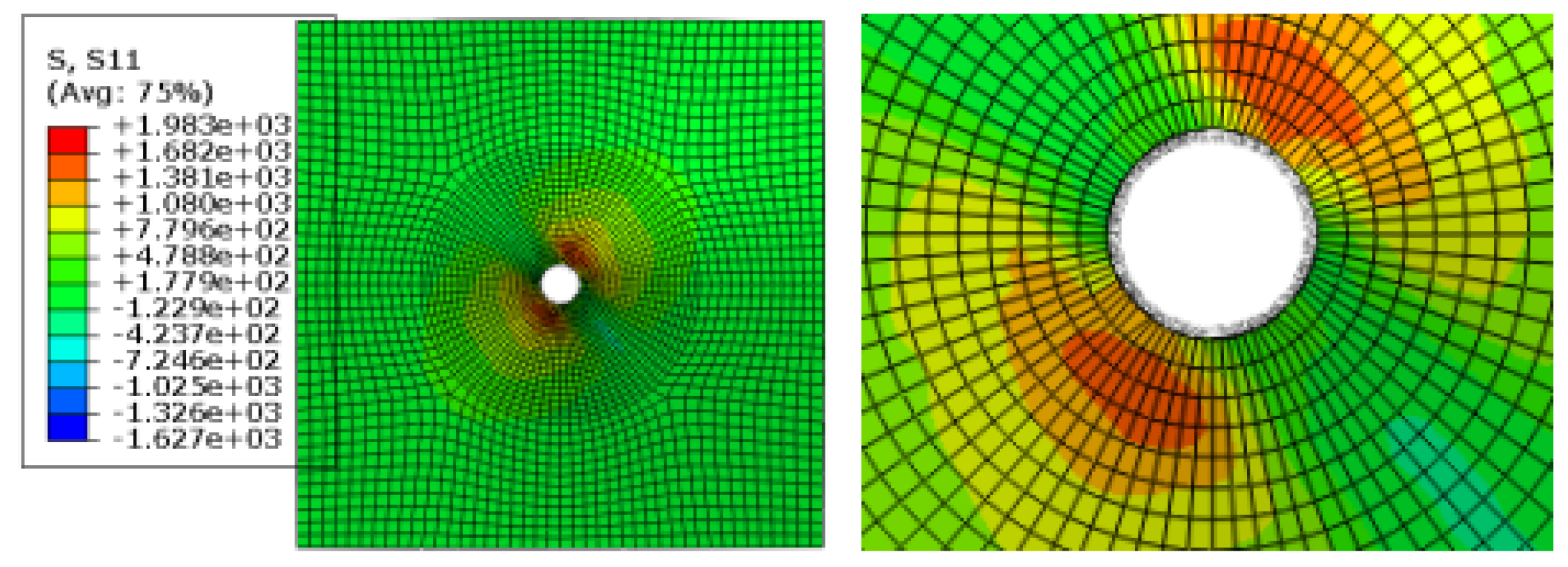 Materials 17 05747 g008 Materials 17 05747 g008