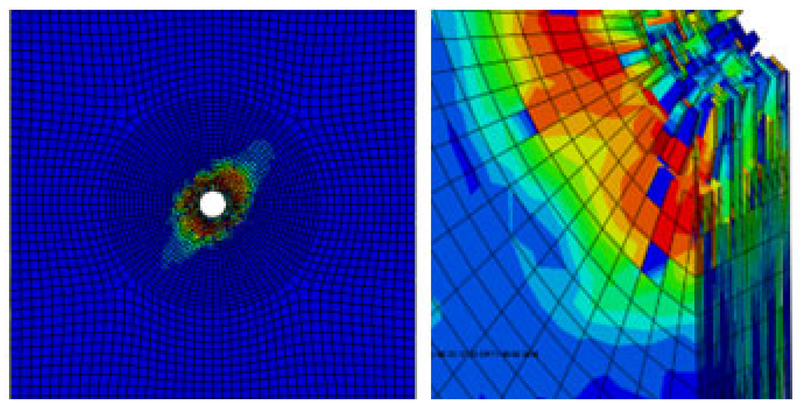 Materials 17 05747 g009 Materials 17 05747 g009