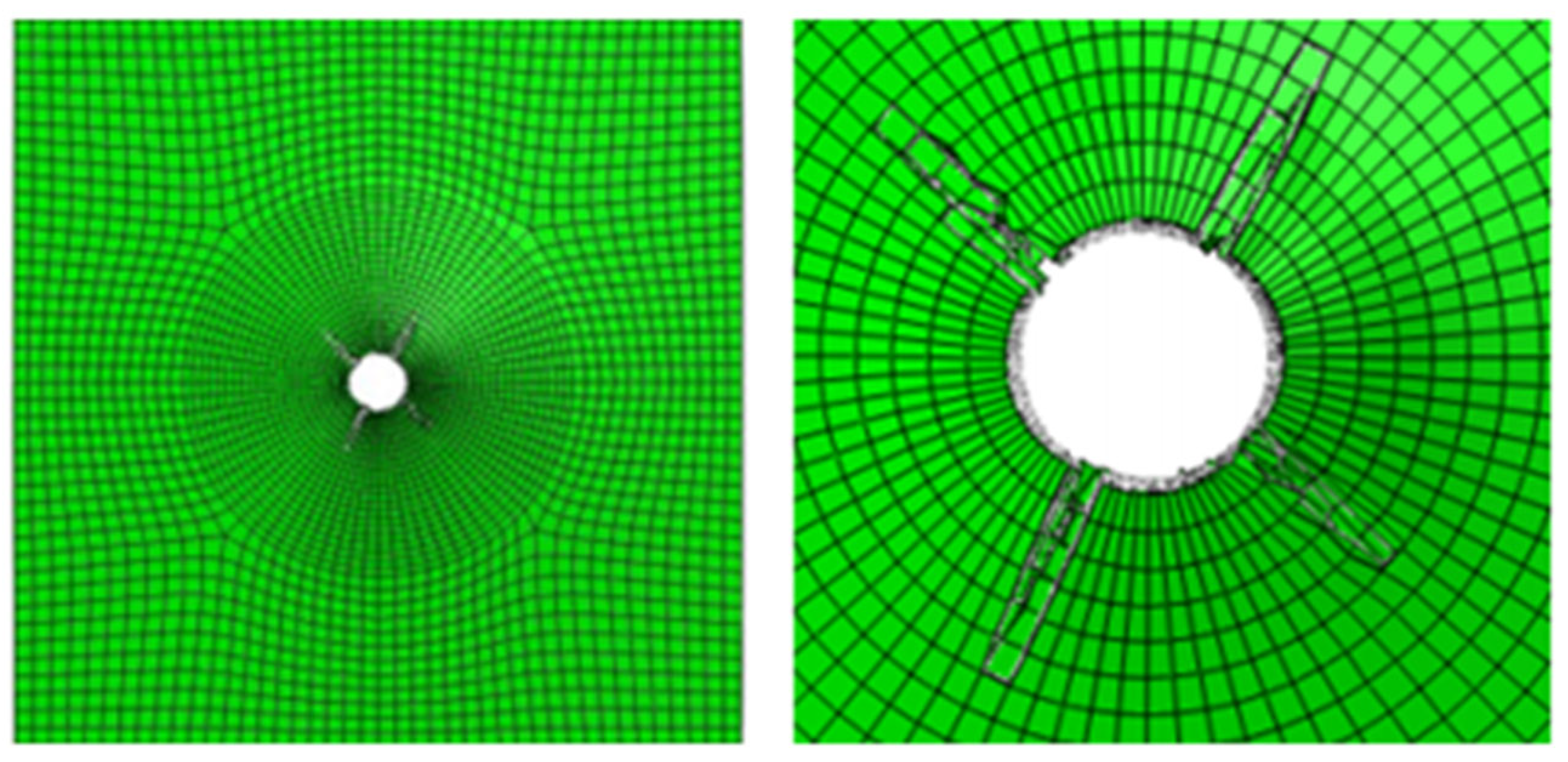 Materials 17 05747 g015 Materials 17 05747 g015