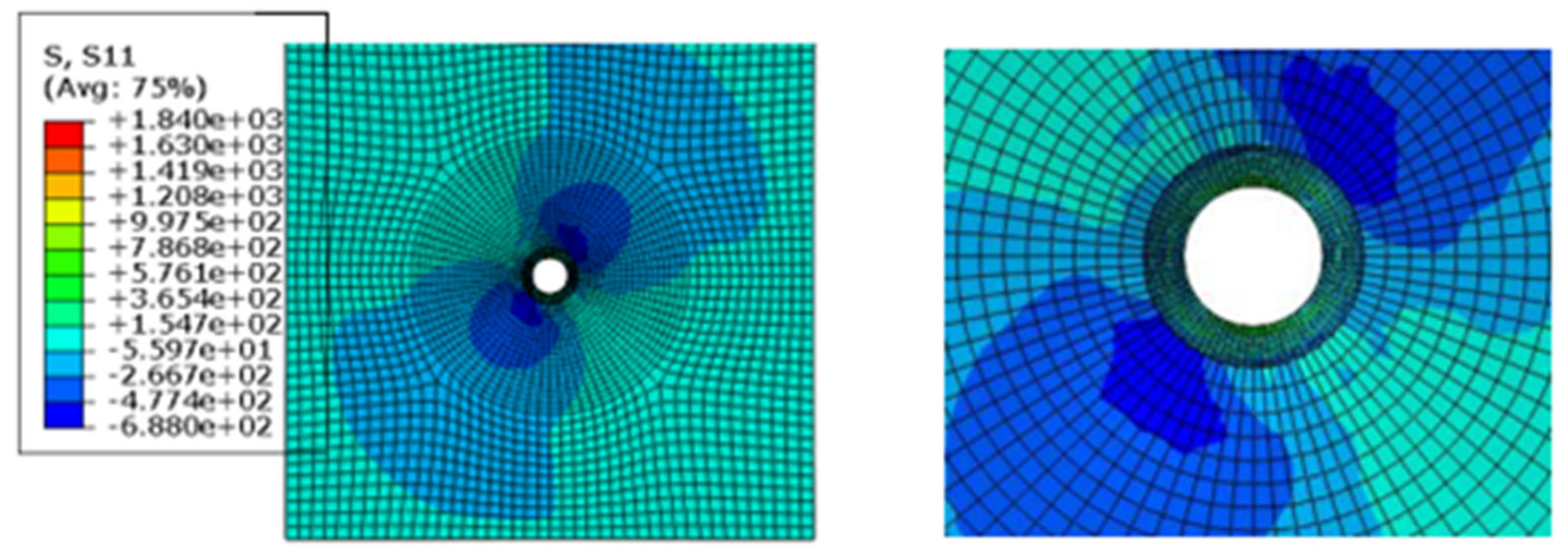 Materials 17 05747 g016 Materials 17 05747 g016