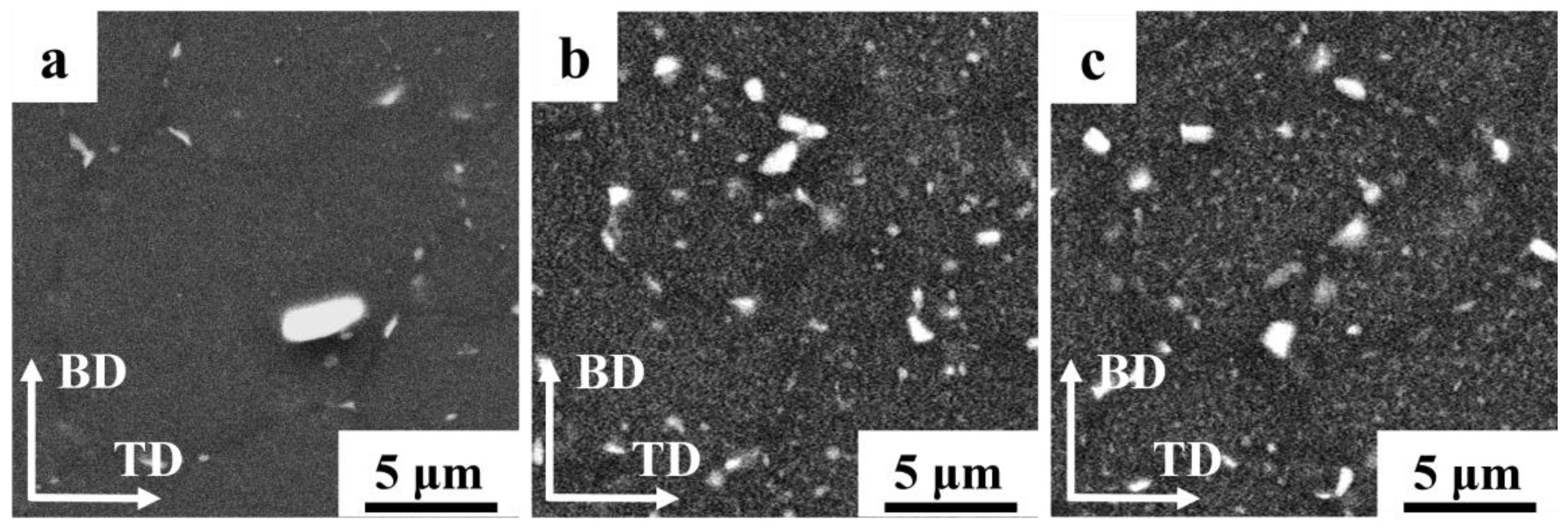 Materials 17 05748 g006