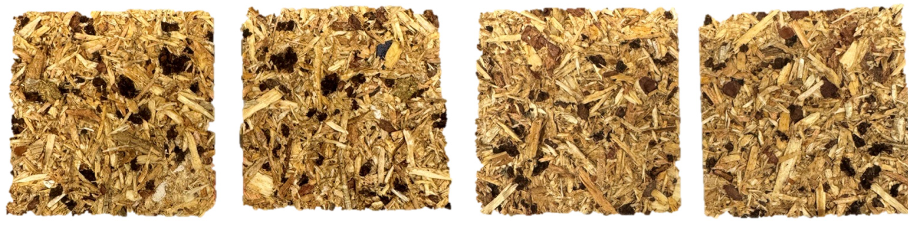 Materials 17 05750 g008