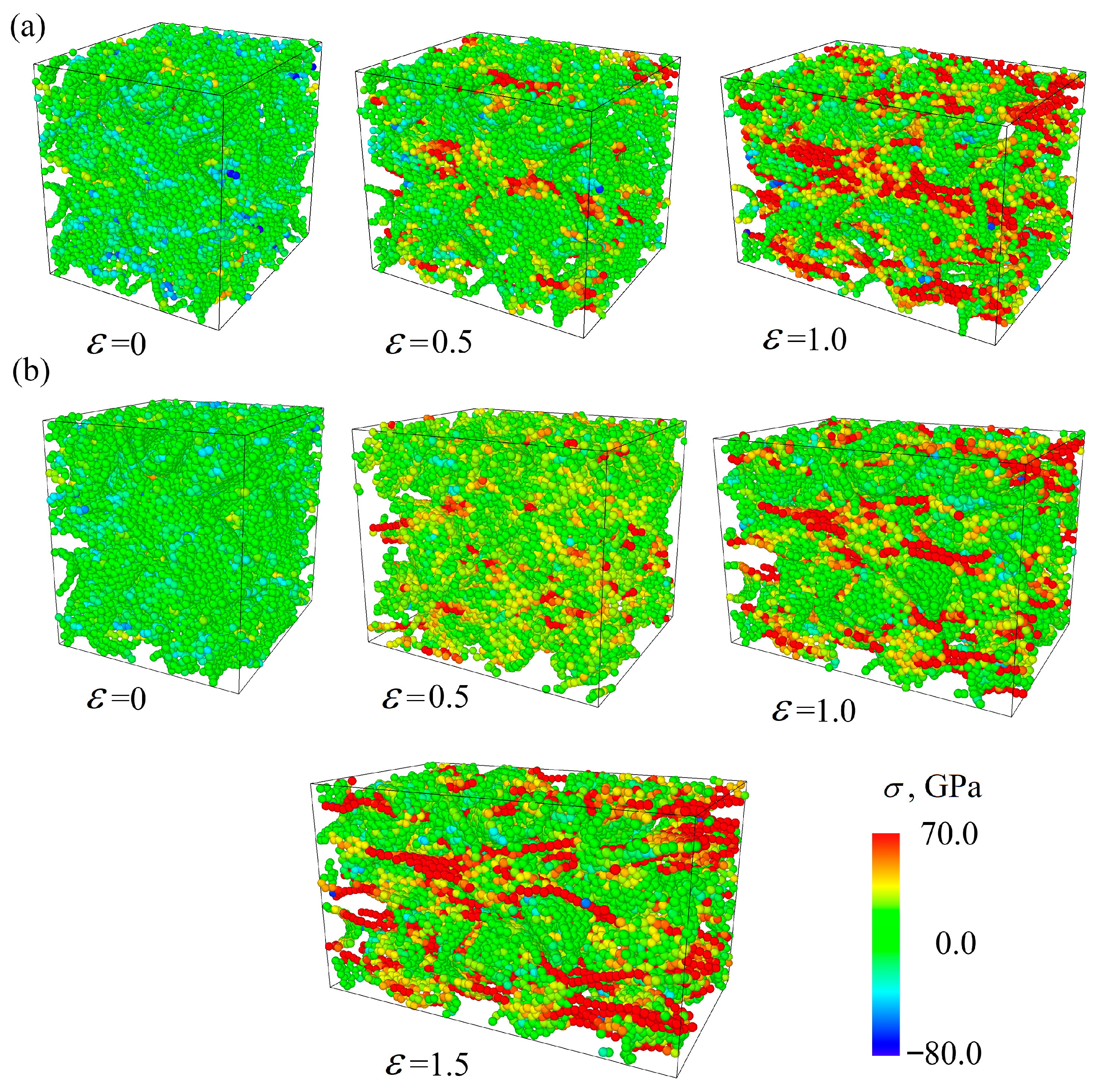 Materials 17 05753 g007