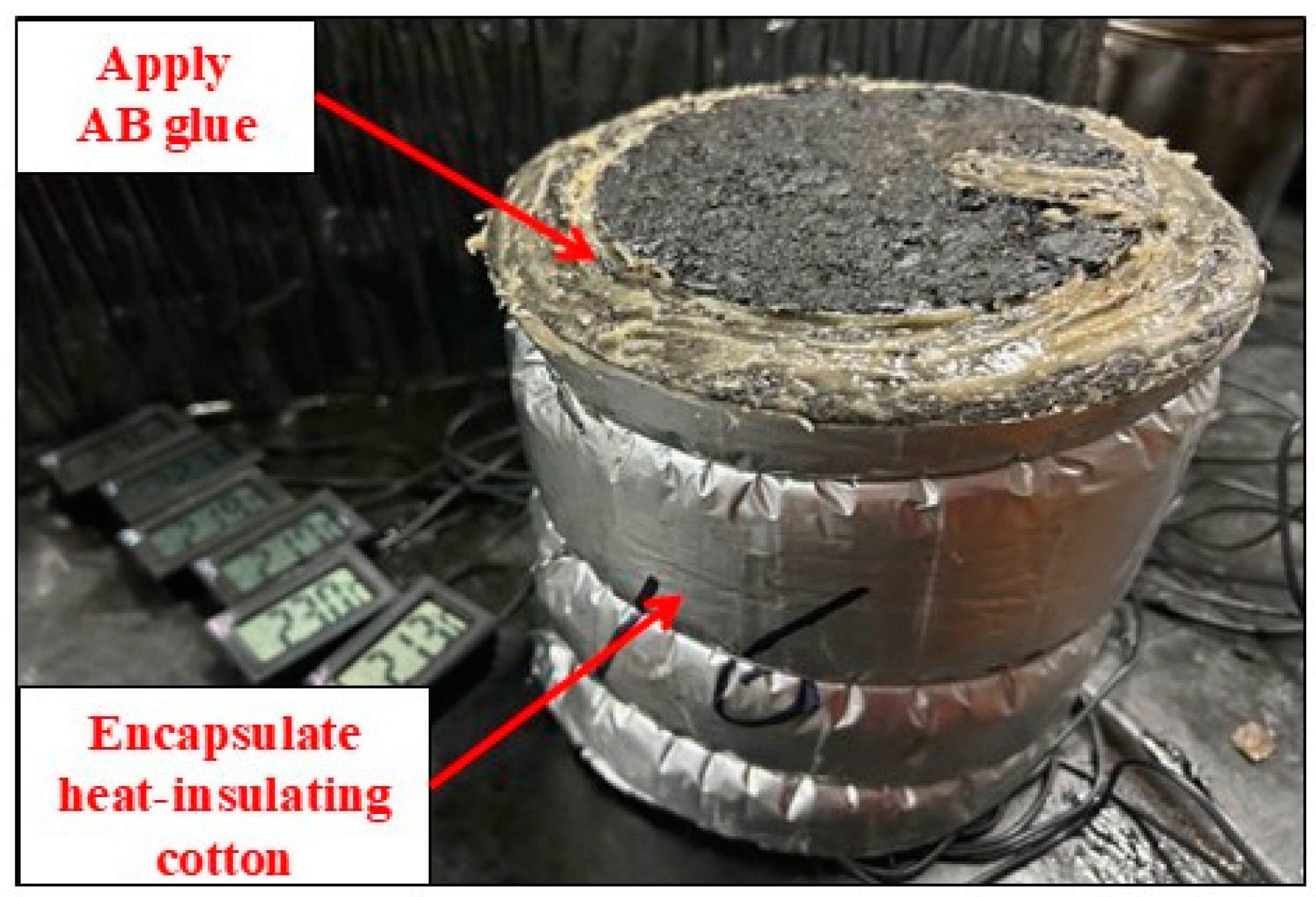 Materials 17 05754 g007