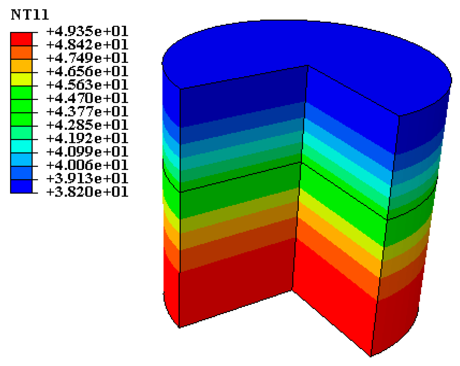 Materials 17 05754 g008