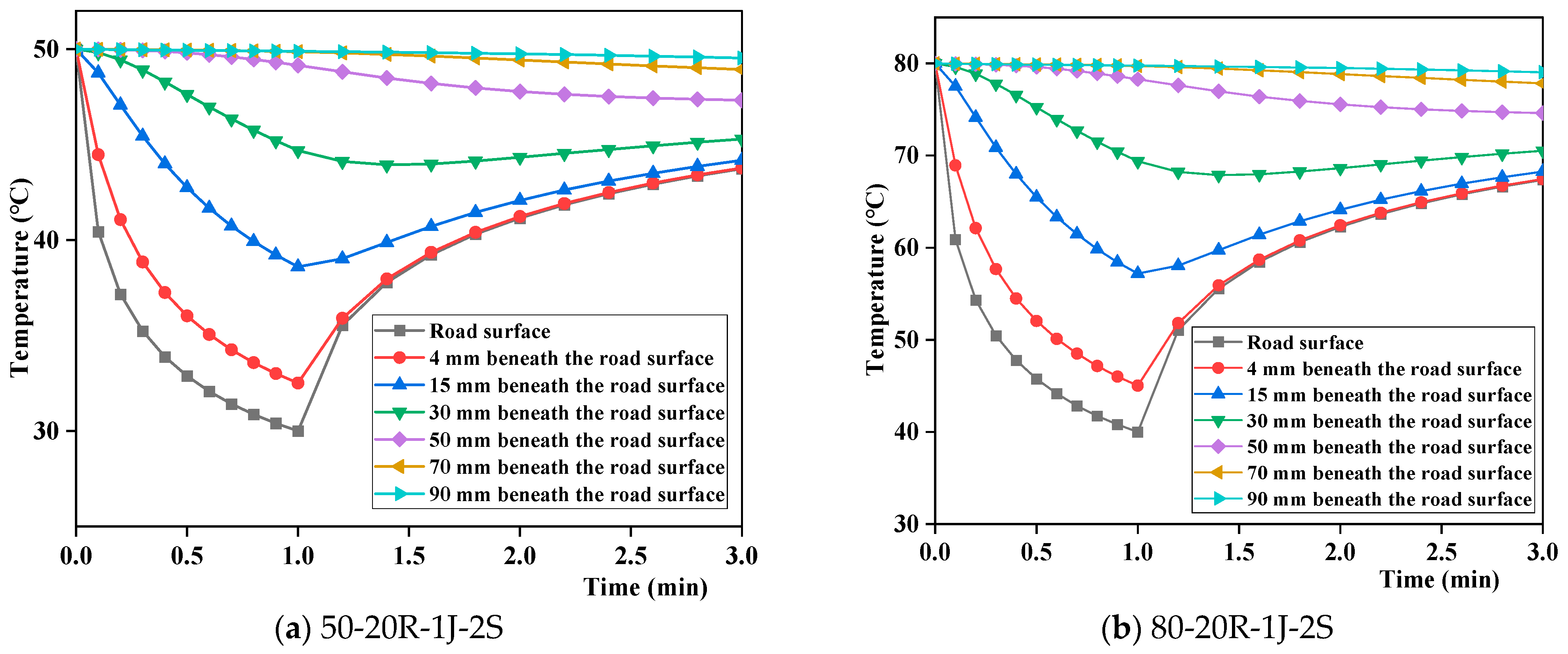 Materials 17 05754 g013