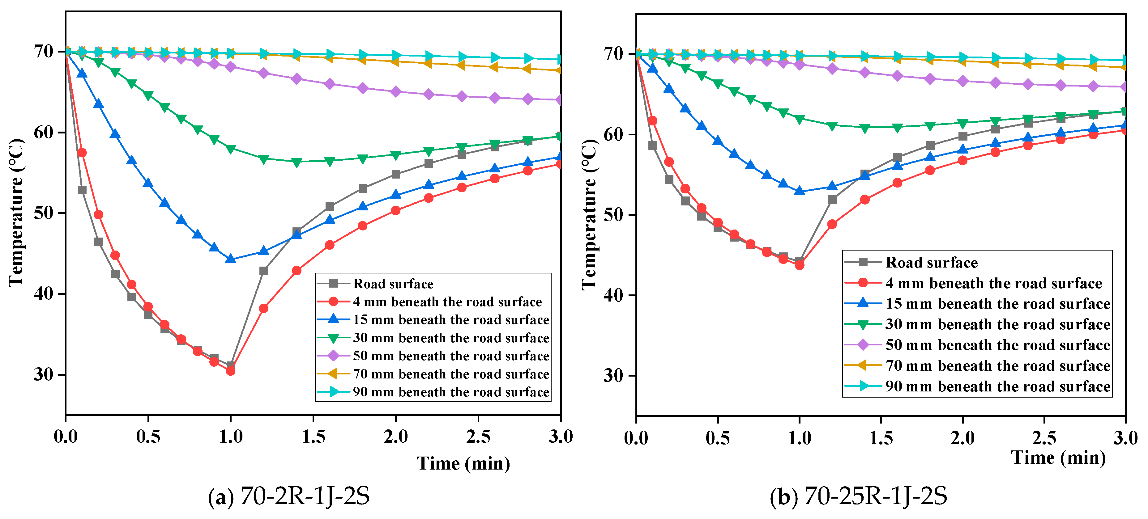Materials 17 05754 g016