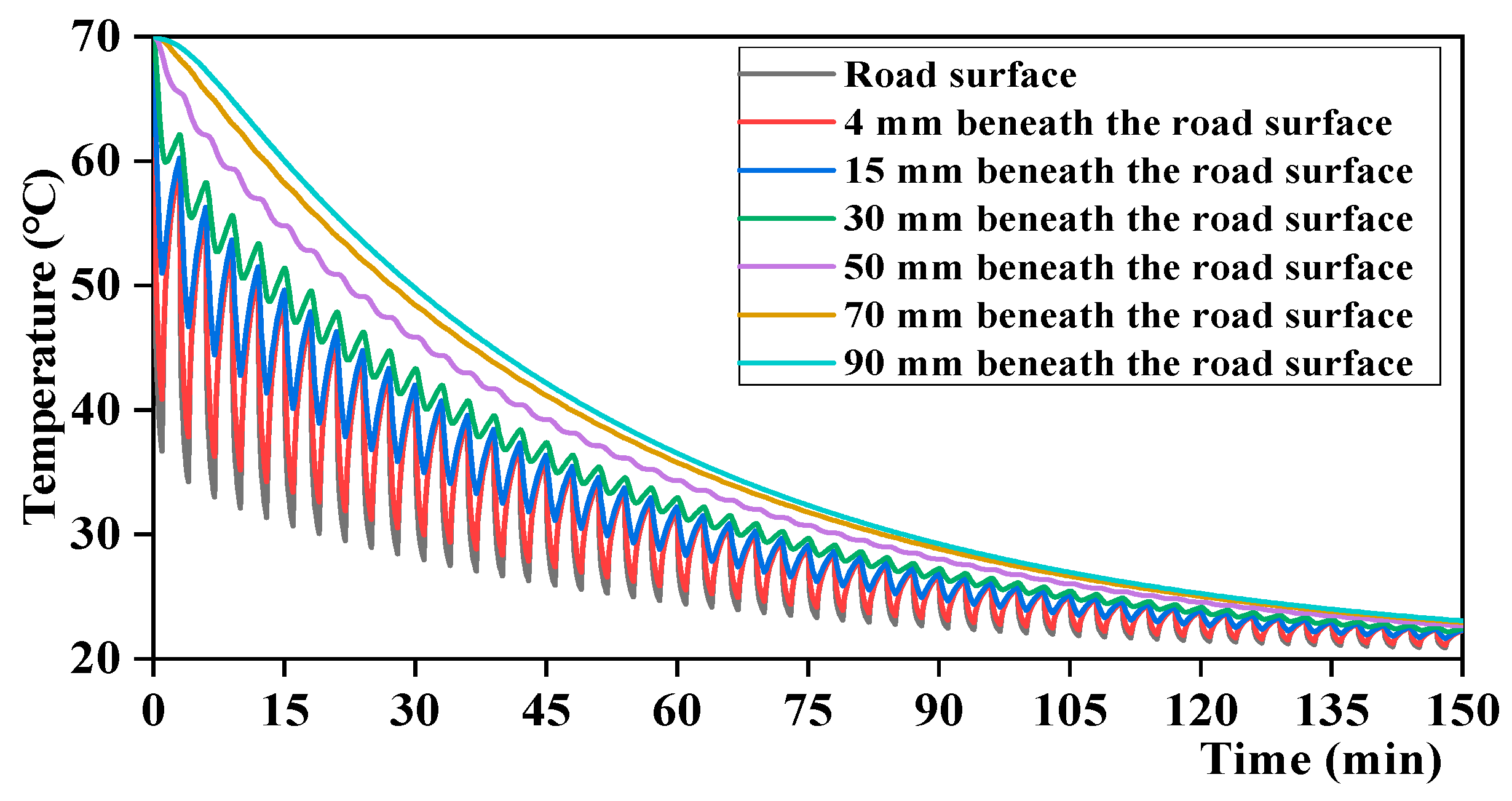 Materials 17 05754 g019
